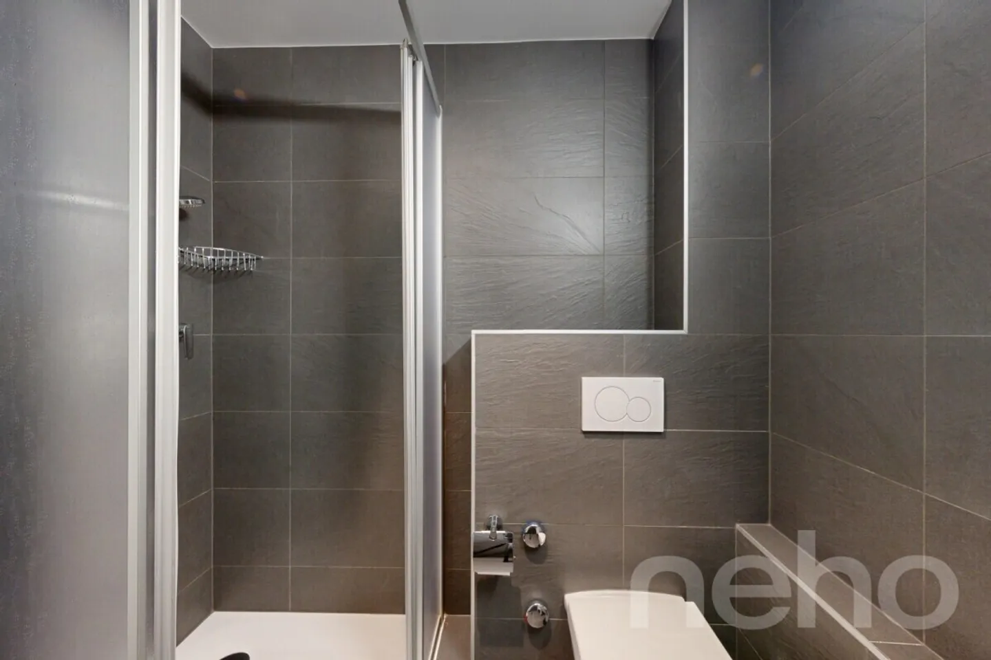 Stunning renovated studio in Crans-Montana - Photo 5 of 12