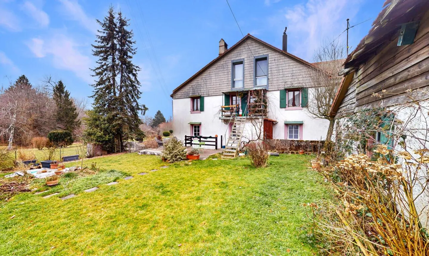 Investment Opportunity: High Yield Property - Photo 2 of 13