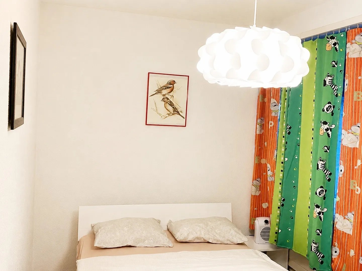 🏡 Appartement 3,5 pièces meublé – Zurich (Idéal pour les entreprises et les familles) - Photo 5 sur 13