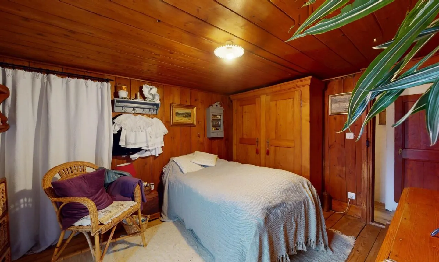 Investment Opportunity: High Yield Property - Photo 12 of 13