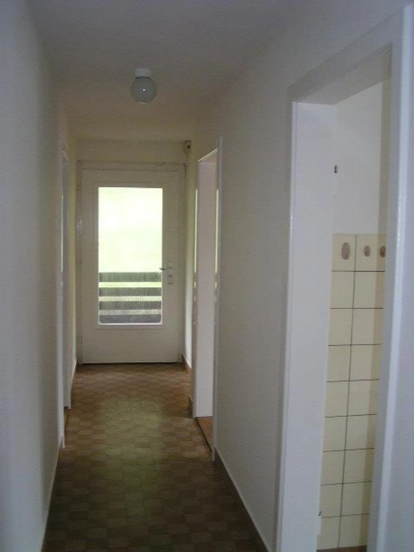 Wohnung mieten - Foto 3 von 6