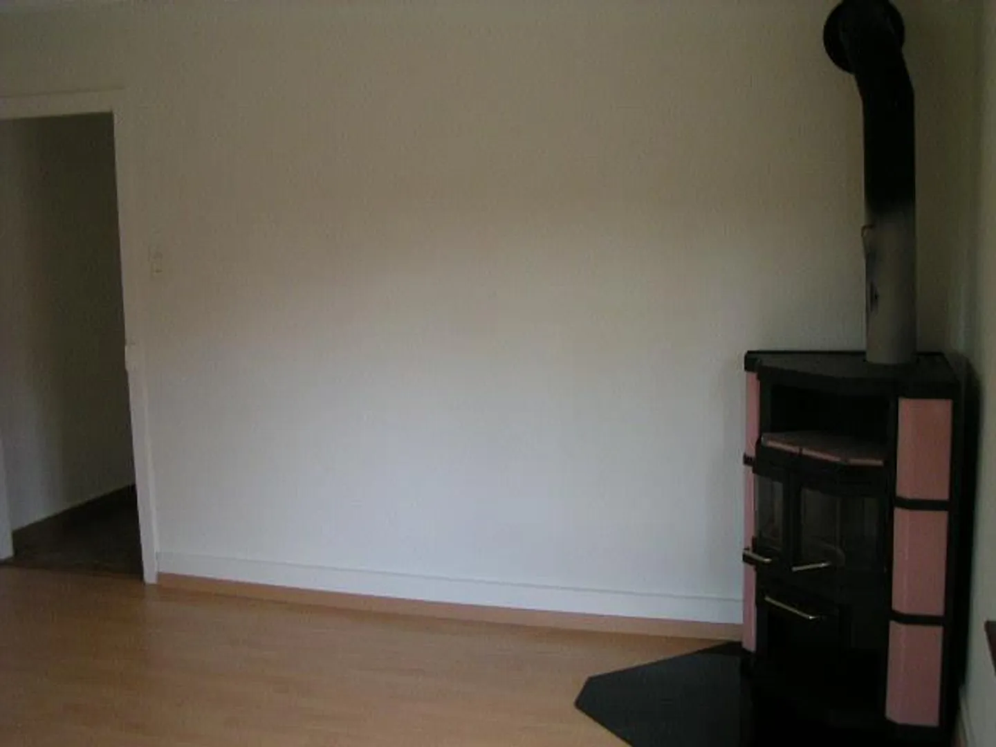 Wohnung mieten - Foto 6 von 6