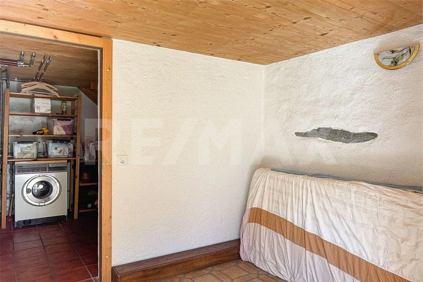 Casa 4.5 stanze - Foto 9 di 13