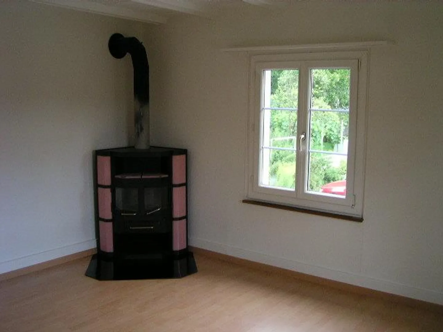 Wohnung mieten - Foto 1 von 6