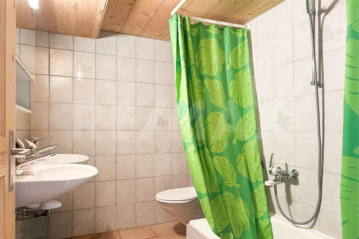 Casa 4.5 stanze - Foto 10 di 13