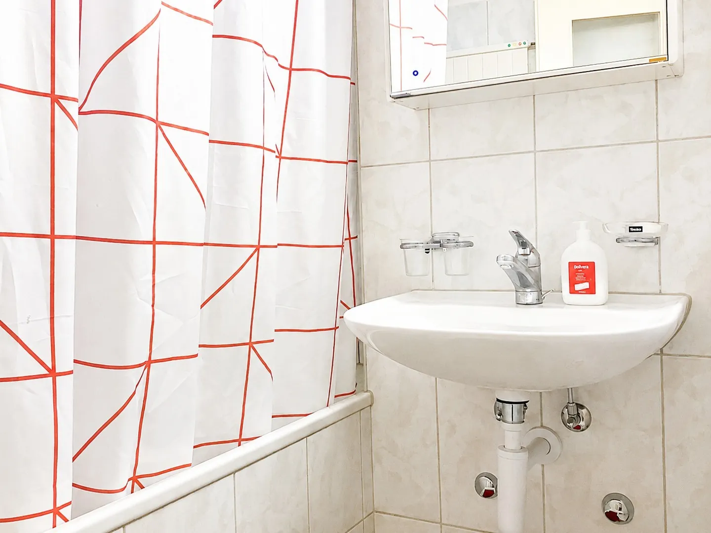 🏡 Appartement 3,5 pièces meublé – Zurich (Idéal pour les entreprises et les familles) - Photo 11 sur 13