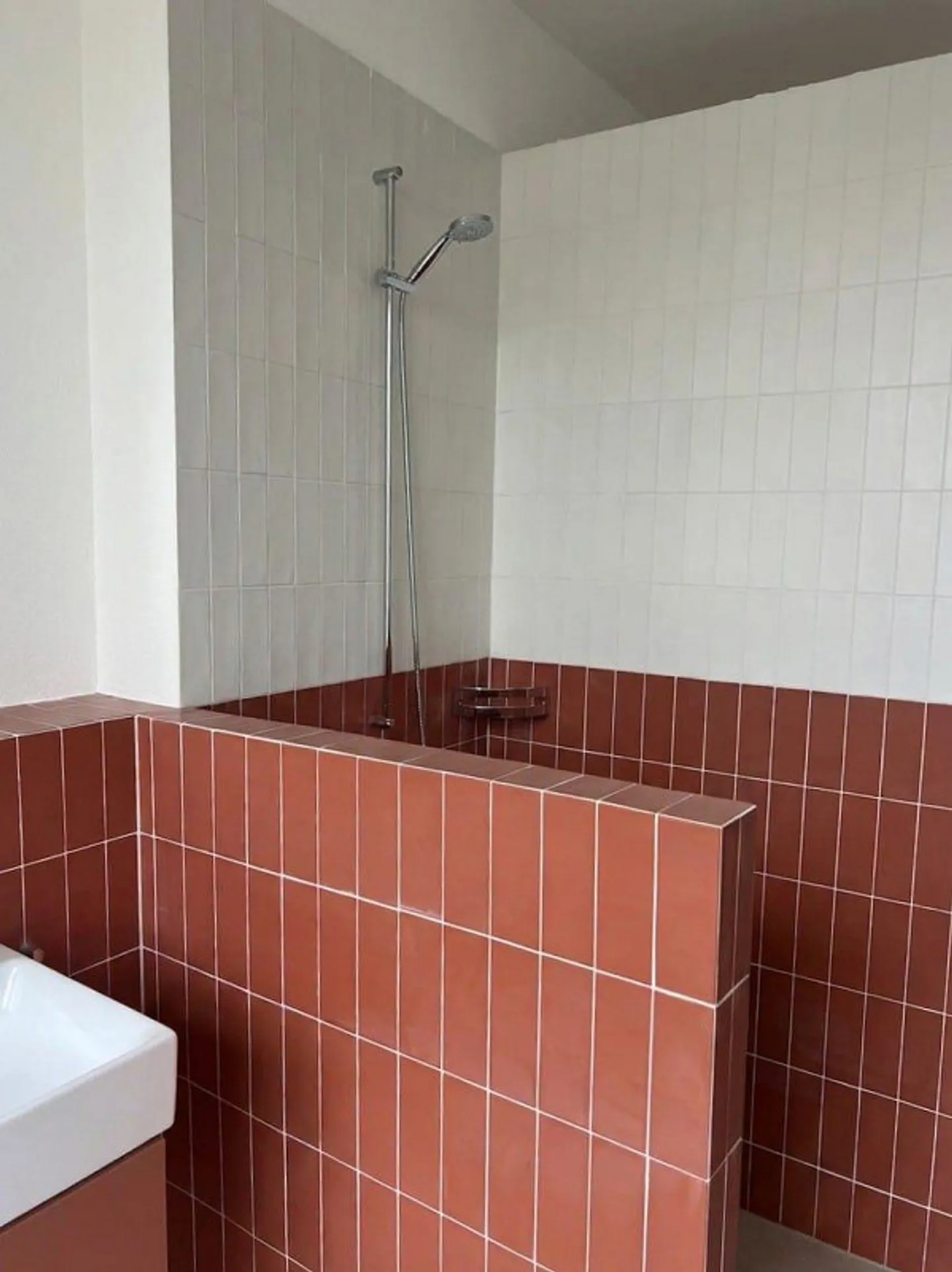 Appartamento nuovo di 3 stanze in affitto a Effretikon - Zürich HB in 16 minuti - Foto 5 di 12