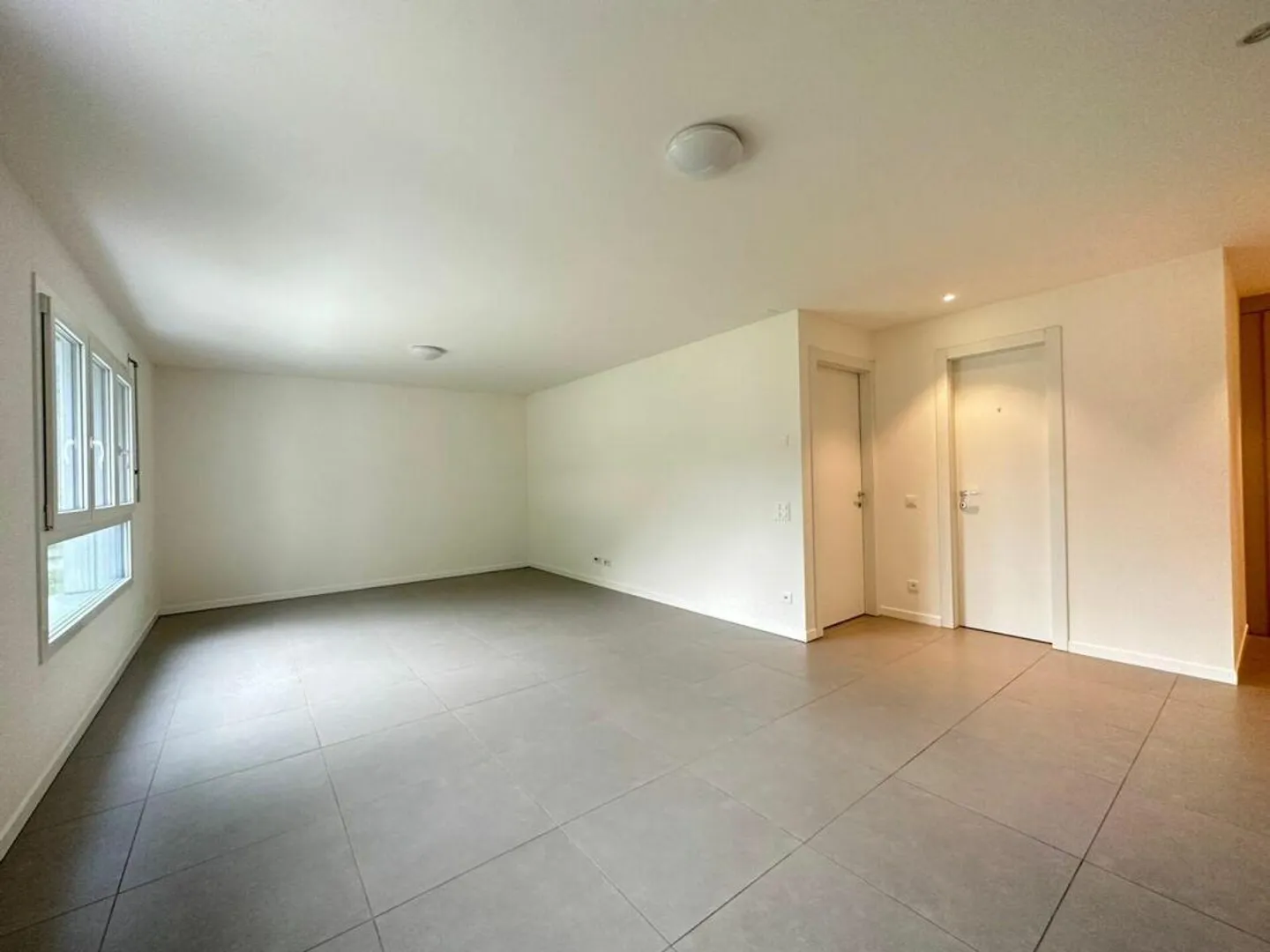 CRESCIANO | 3.5 Rooms Bright - Photo 5 of 9