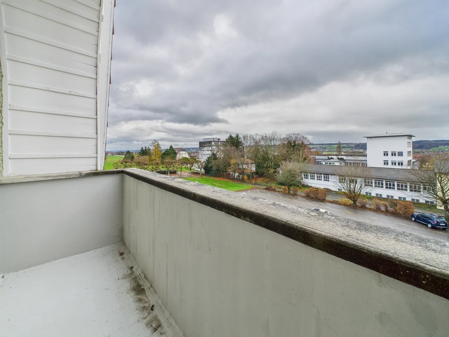 Esclusivo appartamento duplex di 6,5 stanze a Bettlach - Prima occupazione dopo ristrutturazione - Foto 12 di 13