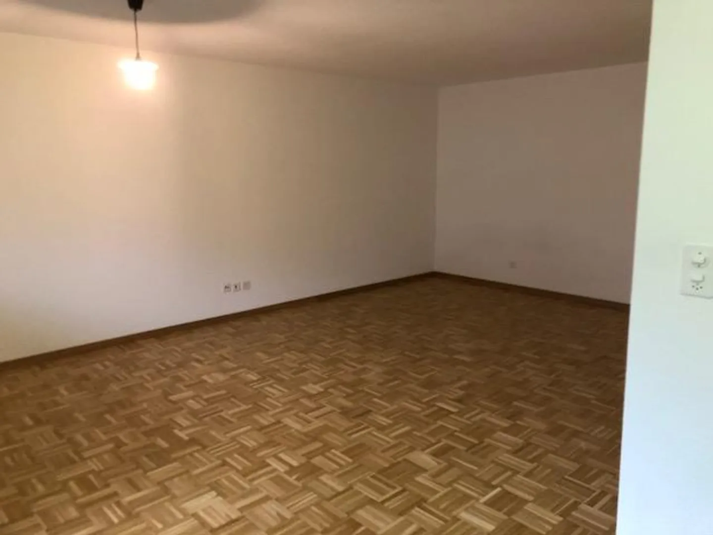 Appartamento 1.5 stanze al 2° piano - Foto 5 di 7