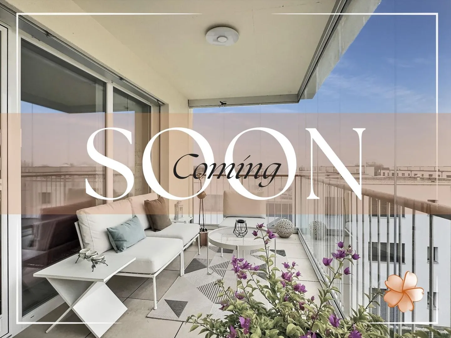 Attic 2.5 rooms - Photo 1 of 1