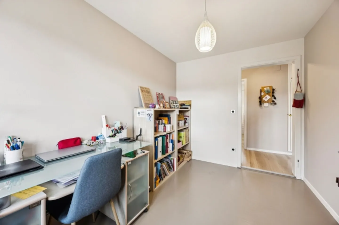 Casa bifamiliare con 8 stanze a Unterentfelden in vendita - Foto 9 di 13