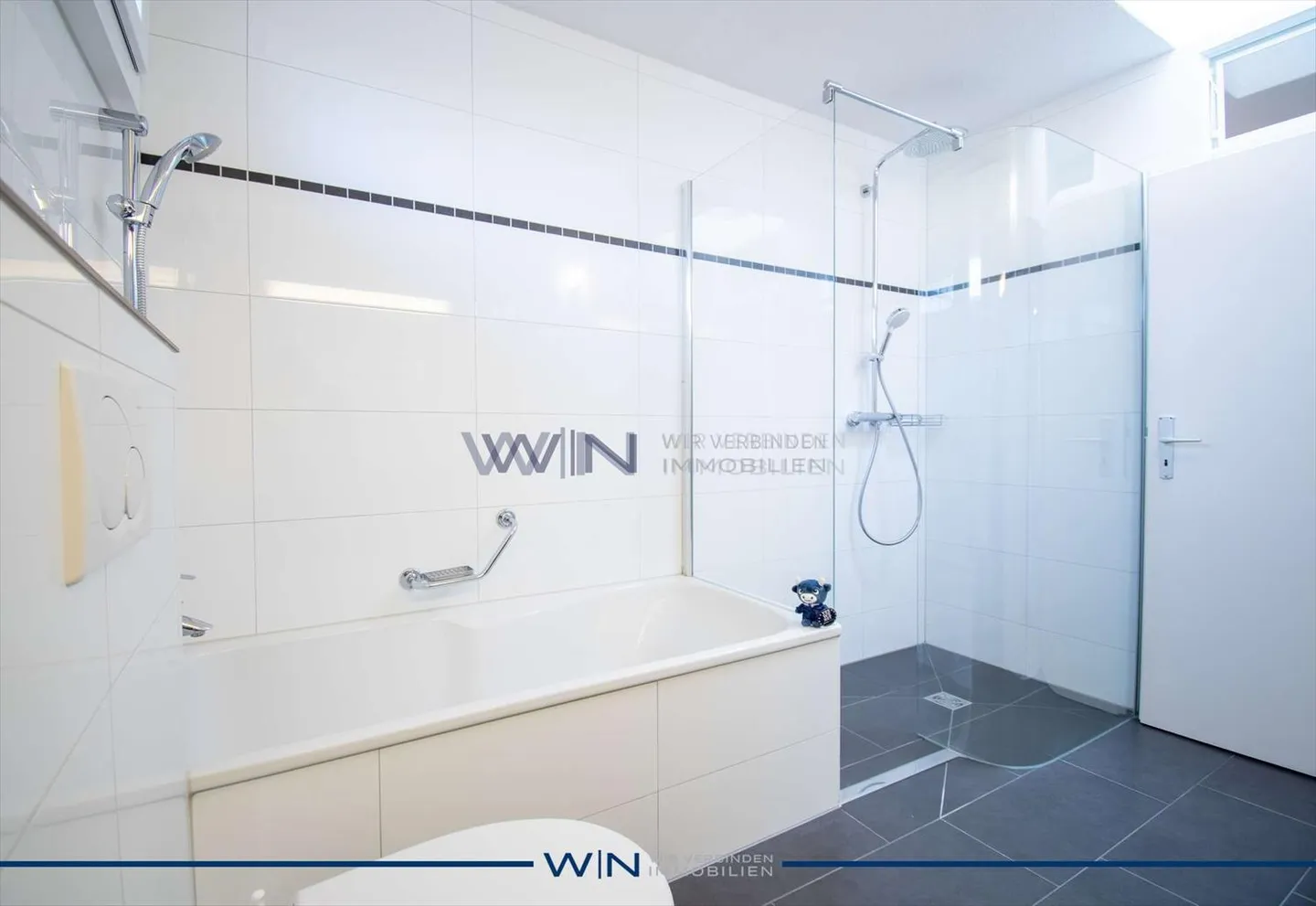 «Vivre ici ou regretter pour toujours» - Photo 9 sur 13