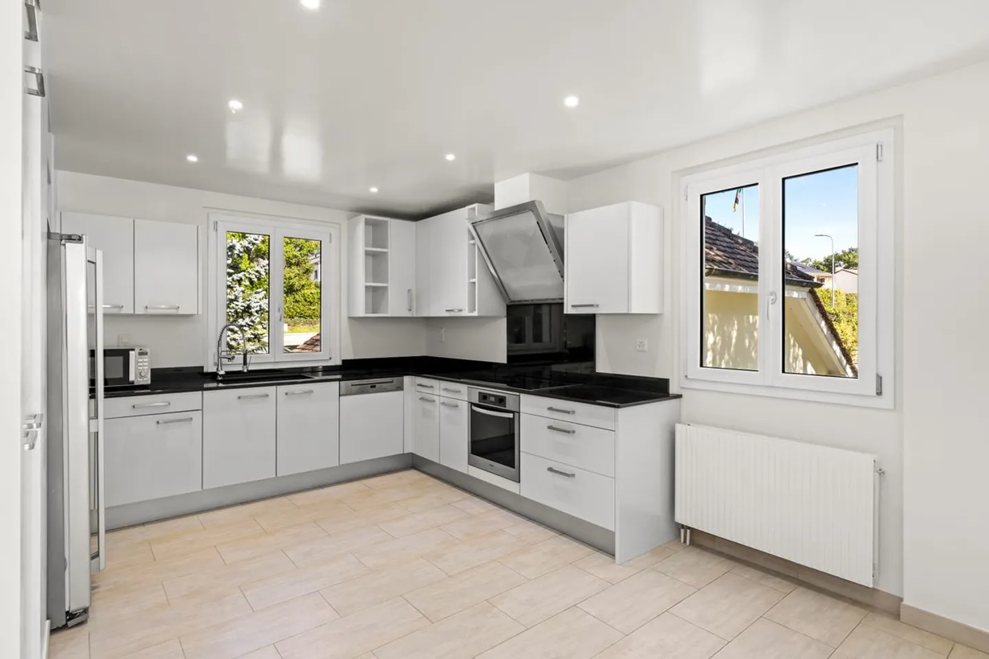 Villa for sale - Photo 6 of 13