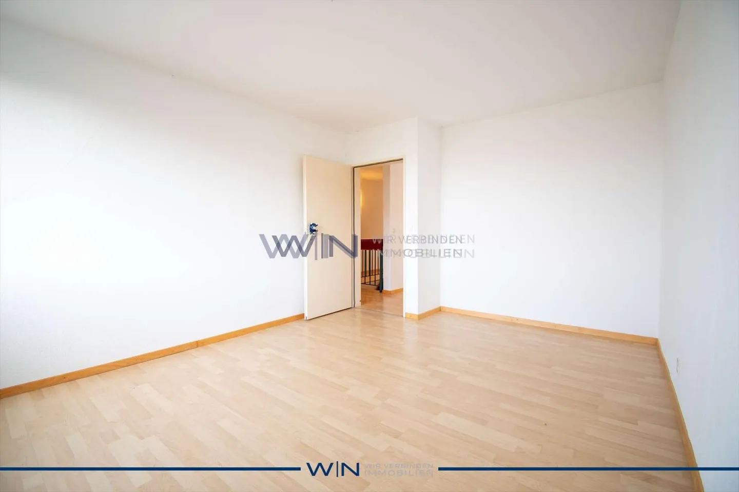 «Vivre ici ou regretter pour toujours» - Photo 6 sur 13