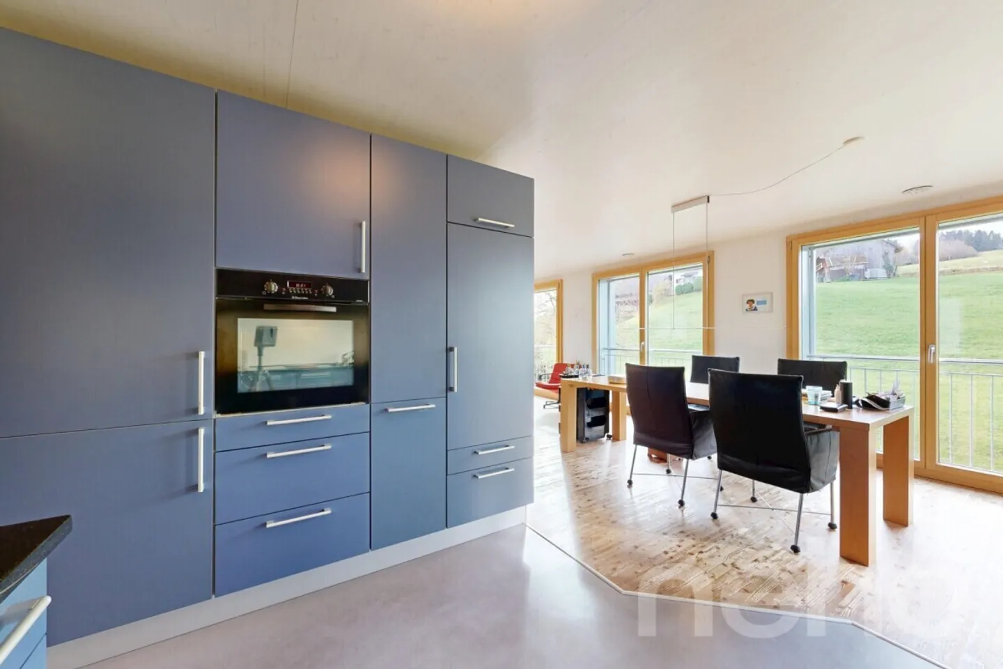 Maison individuelle, emplacement familial et calme - Photo 1 sur 3