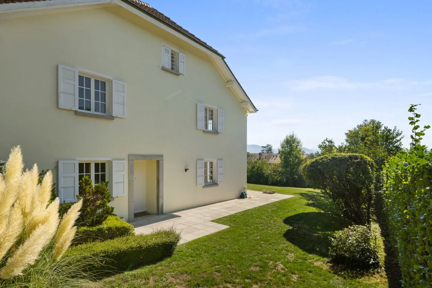 Villa for sale - Photo 3 of 13