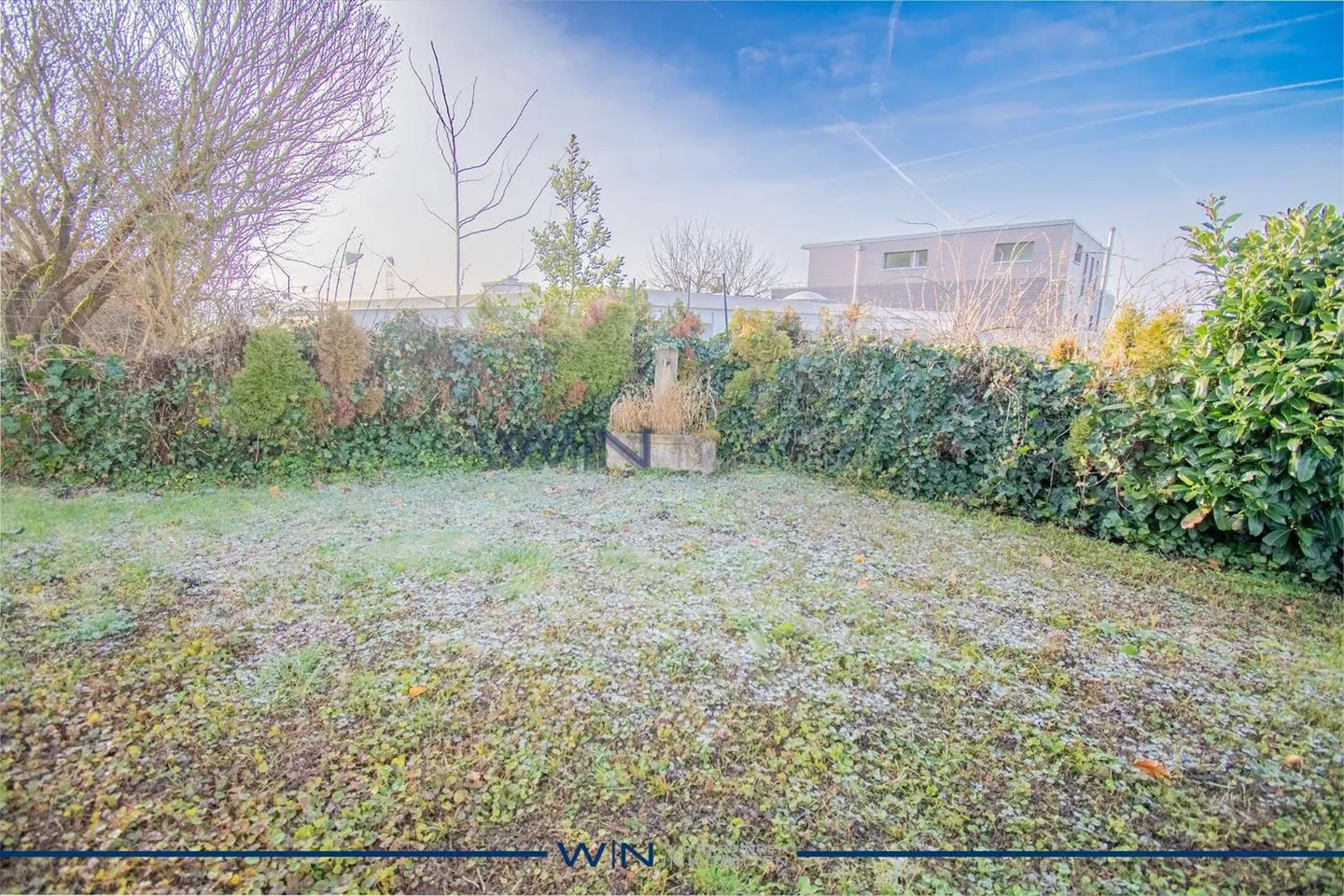 «Vivre ici ou regretter pour toujours» - Photo 11 sur 13