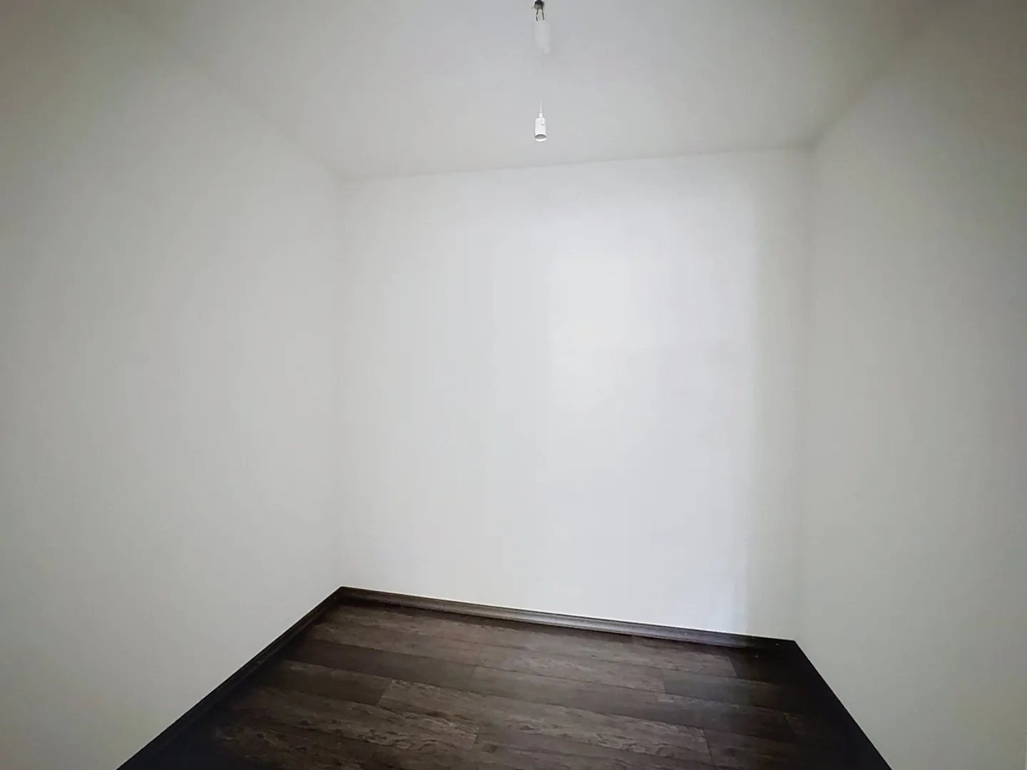 Appartement 5.5 pièces avec terrasse/jardin - Photo 9 sur 13