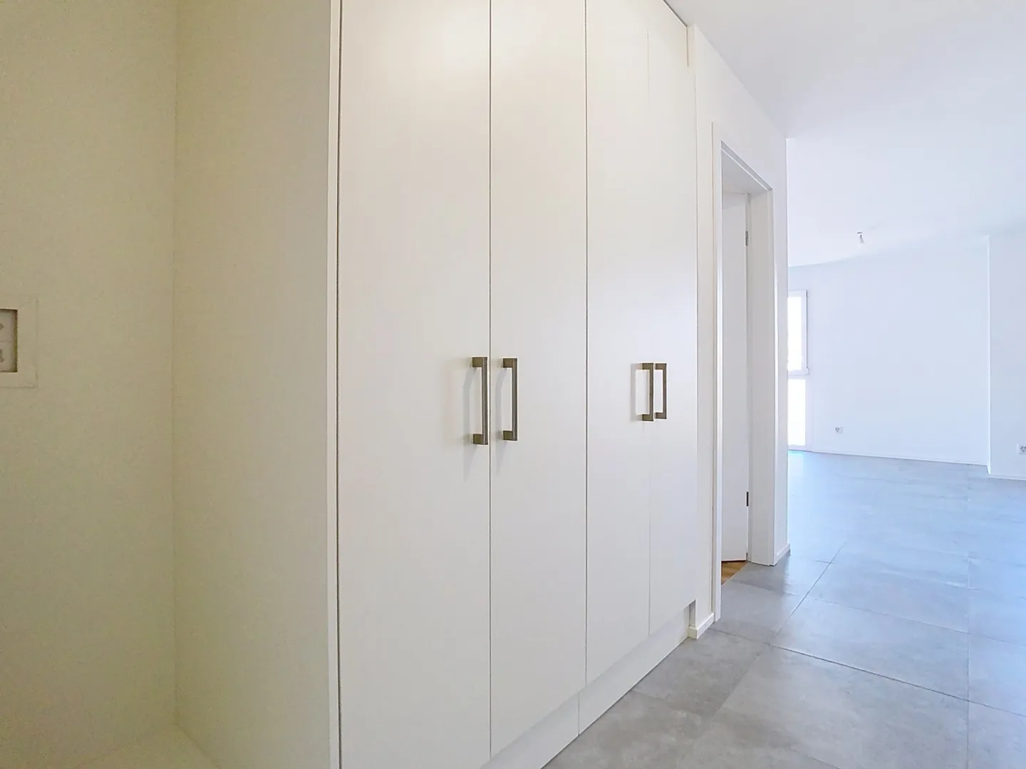 Contemporary Apartments in Fribourg - Photo 11 of 11
