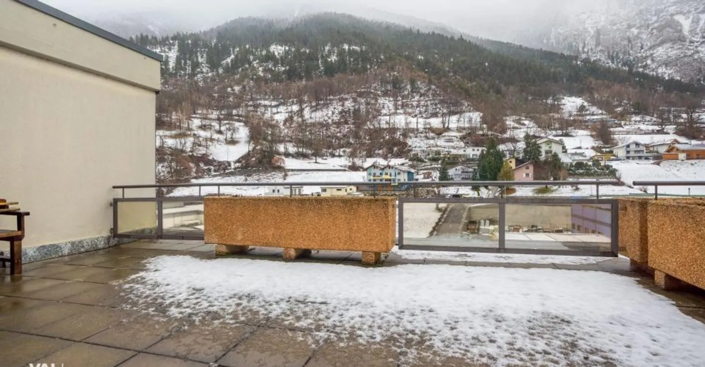 Spazio ufficio moderno a Eyholz - facilmente accessibile e idealmente situato - Foto 11 di 12