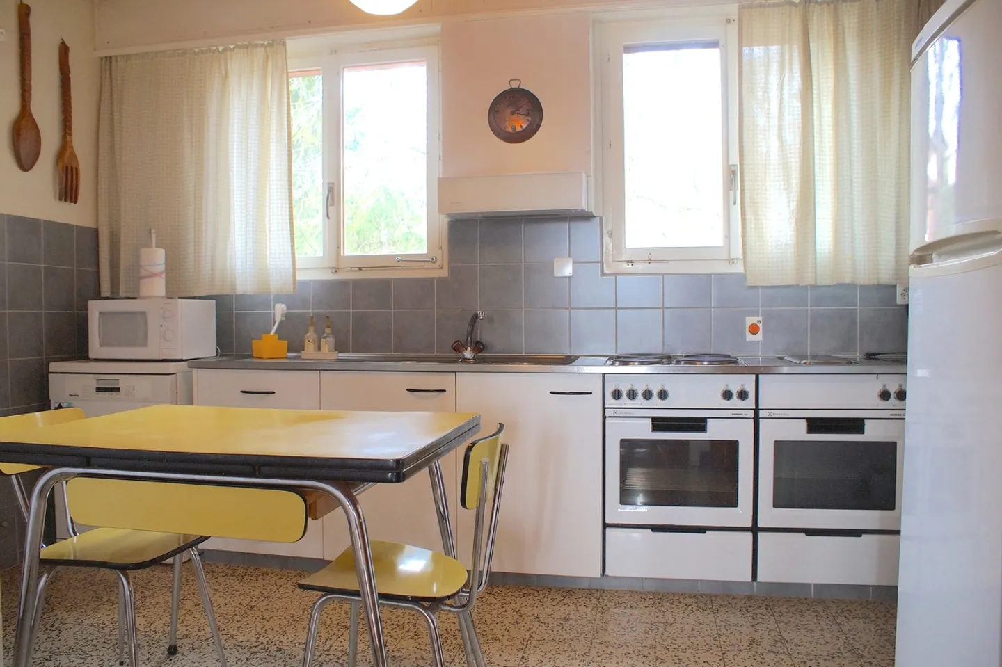 LOC 177 - CHALET STRAHLENDER SONNE - Foto 16 von 51