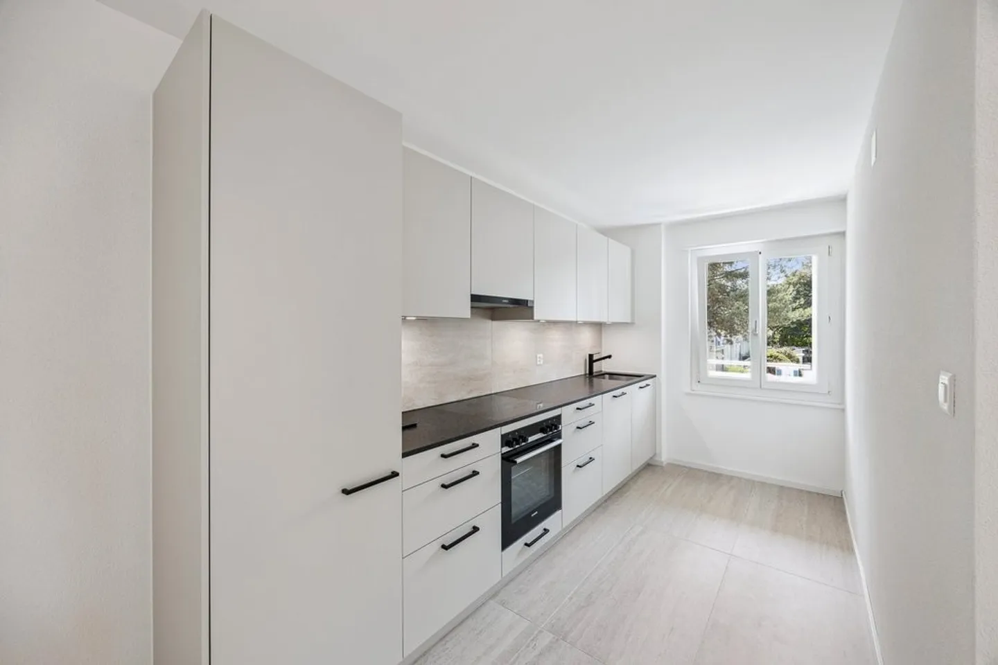 Modern Apartments in Bern Bümpliz - Photo 5 of 8