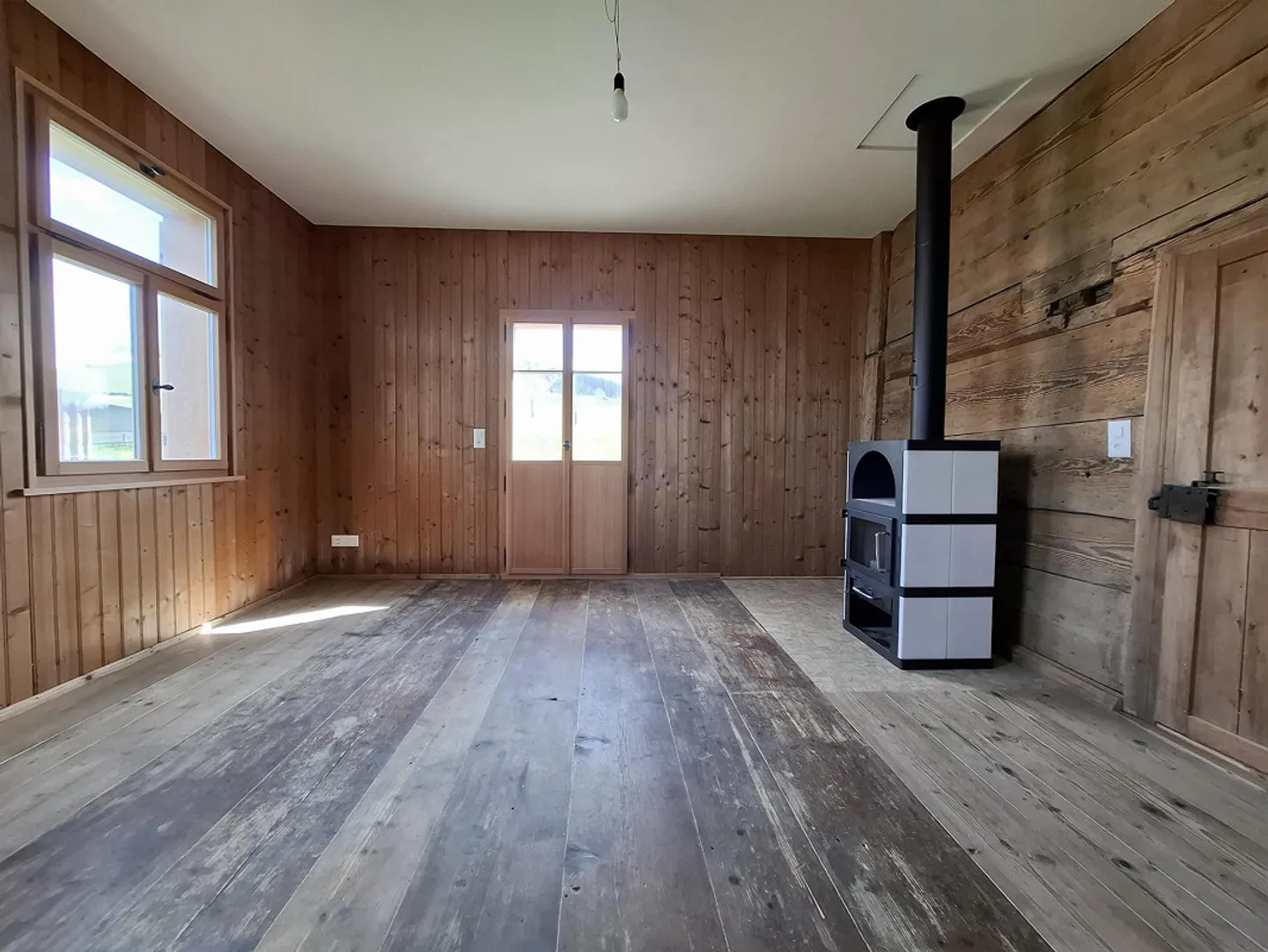 5 1/2-Room Single-Family House (Lover's Object) - Photo 13 of 18