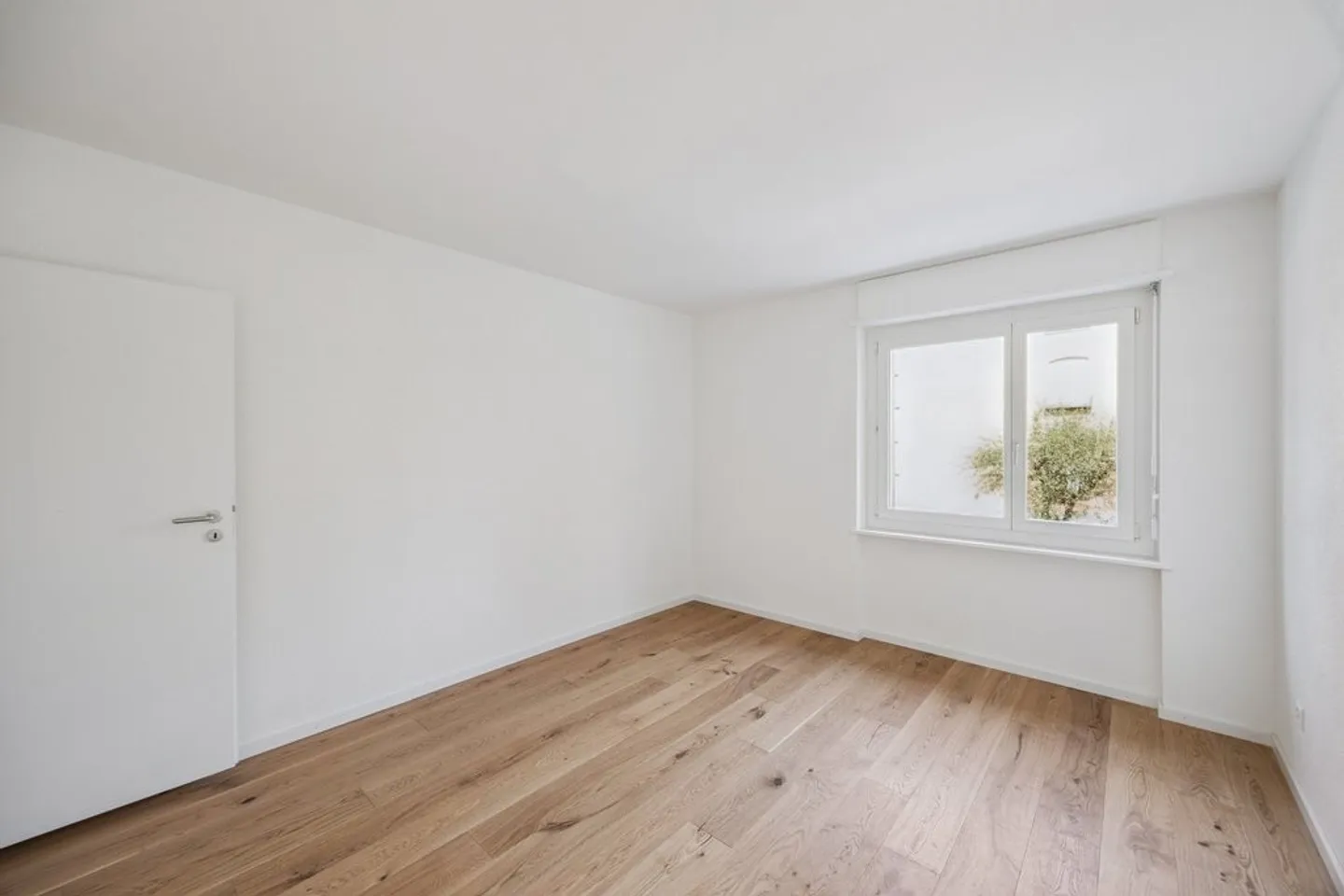 Modern Apartments in Bern Bümpliz - Photo 7 of 8