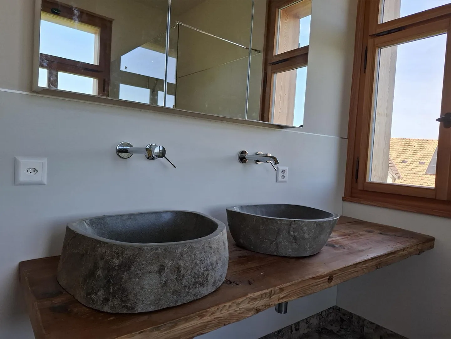5 1/2-Room Single-Family House (Lover's Object) - Photo 15 of 18