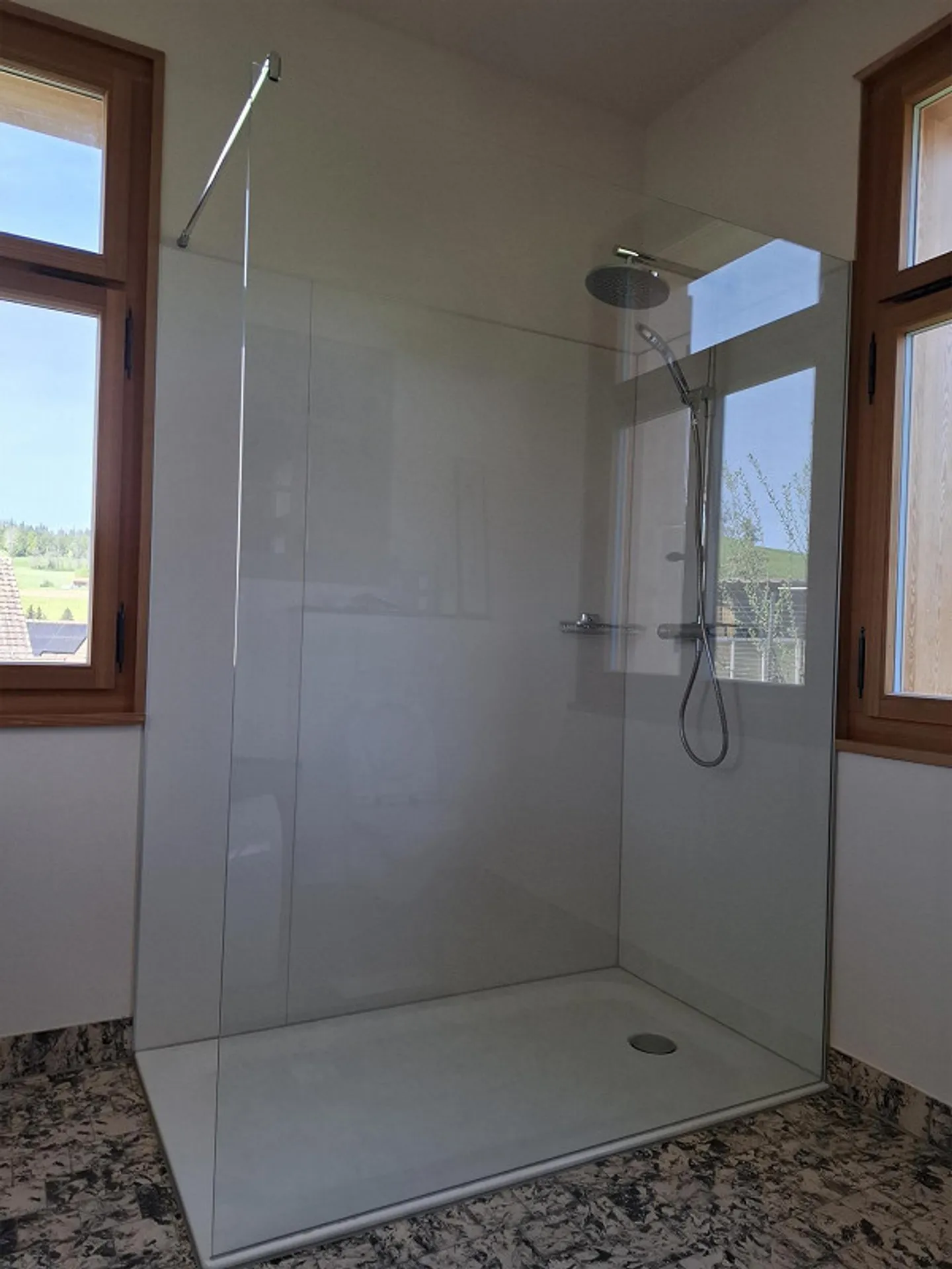 5 1/2-Room Single-Family House (Lover's Object) - Photo 16 of 18