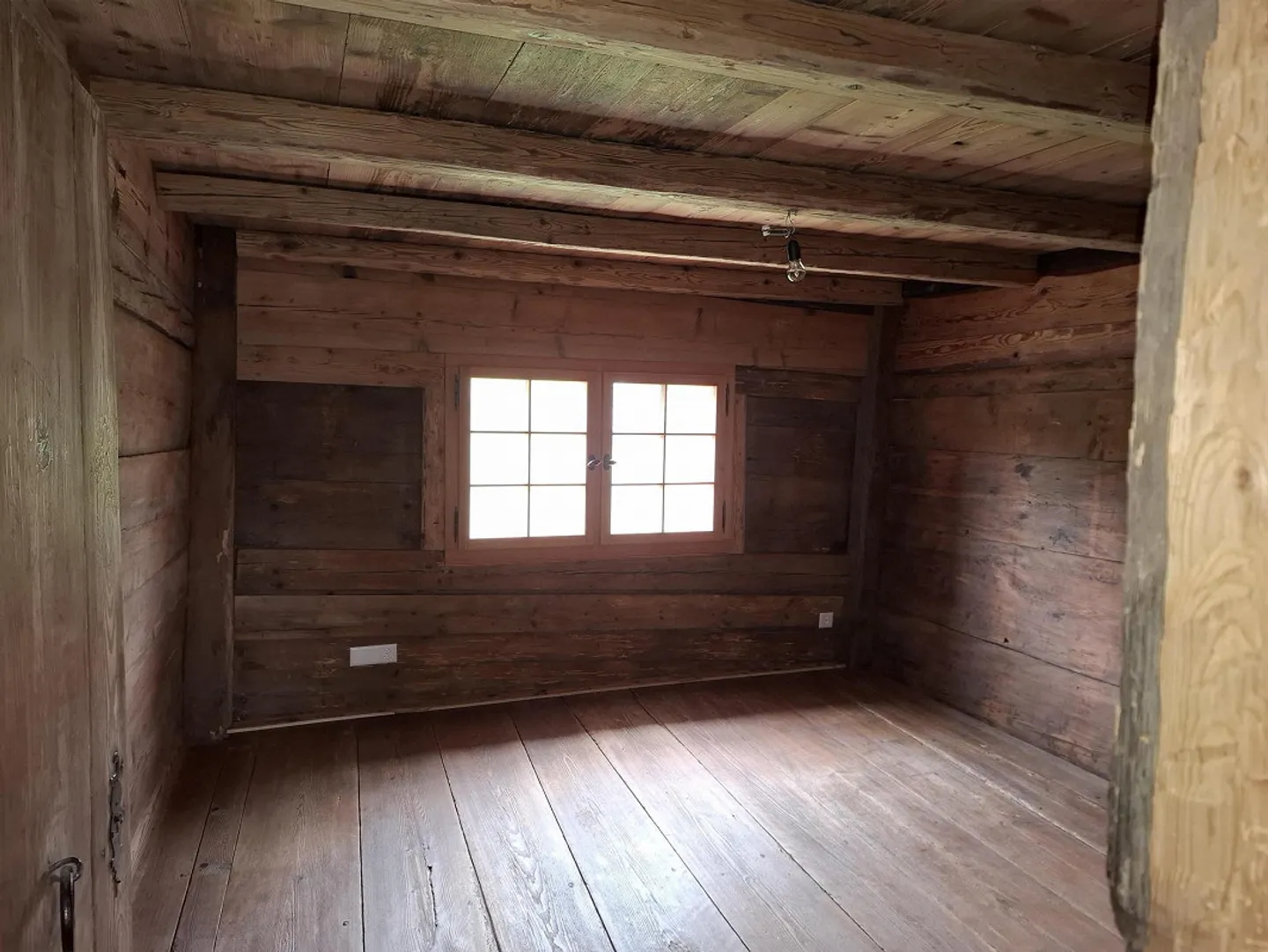 5 1/2-Room Single-Family House (Lover's Object) - Photo 18 of 18