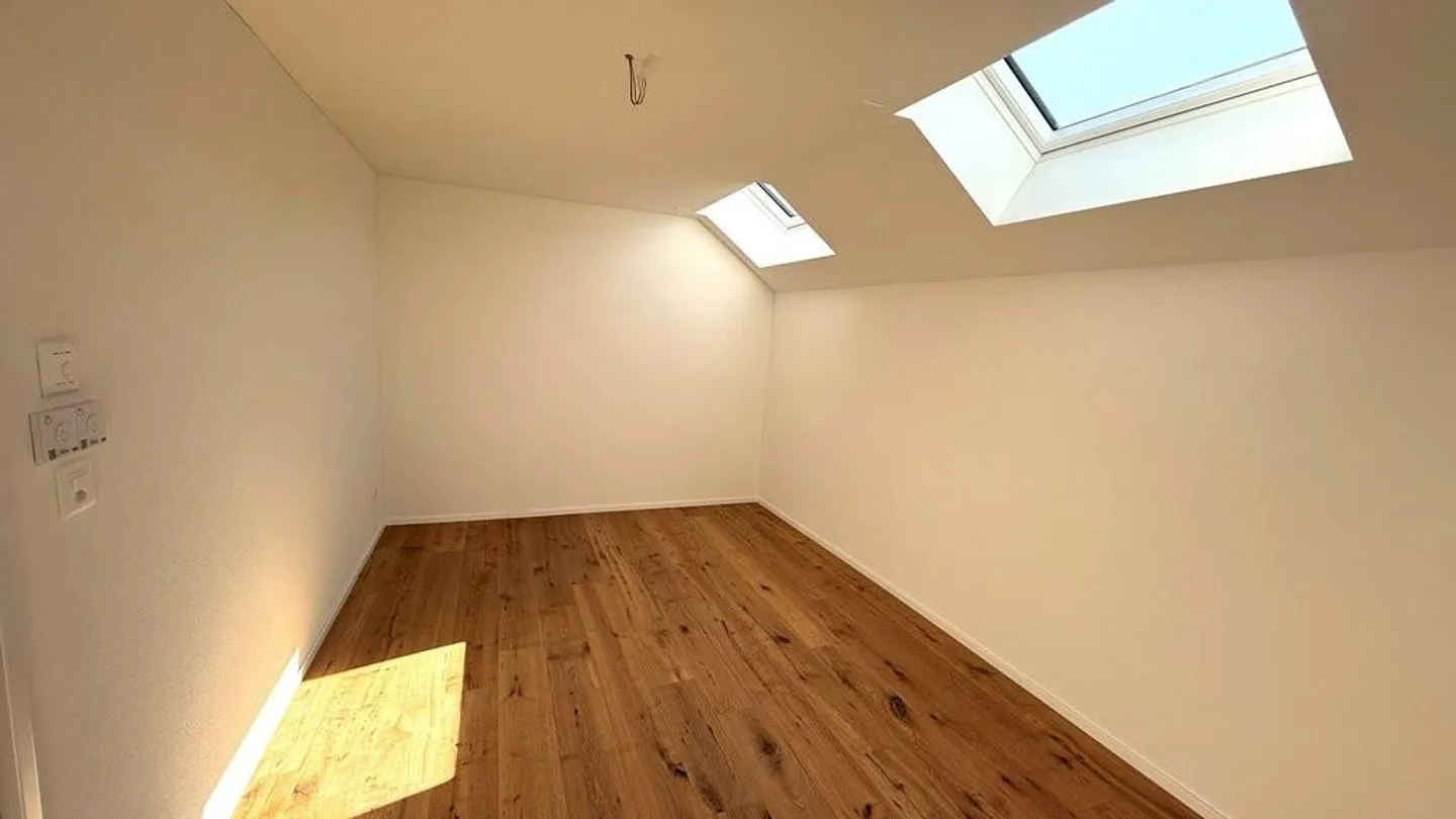 Last Apartment - First Occupancy in Centrally Located Urban Quarter - Photo 6 of 6