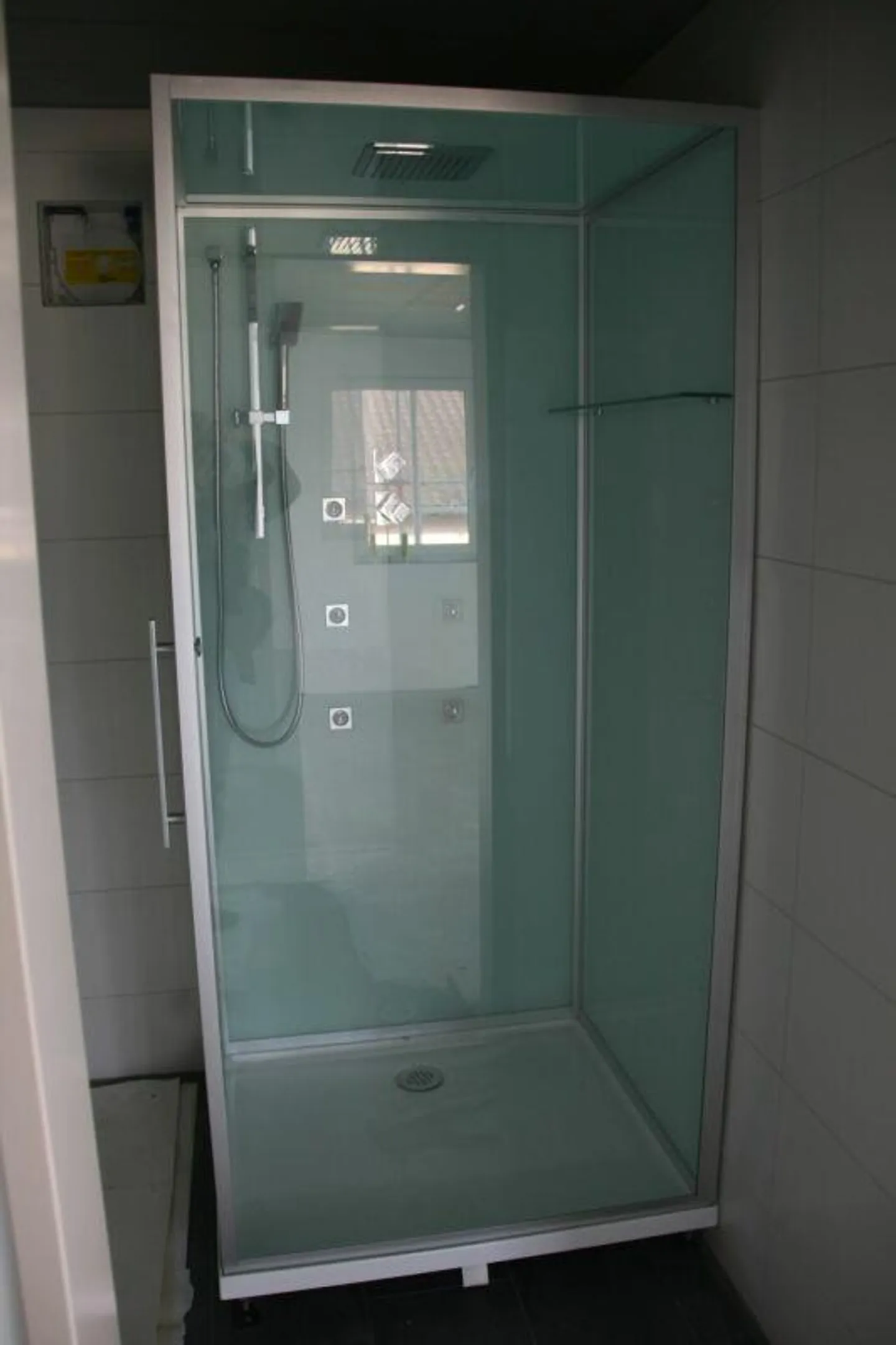 3.5-Zimmerwohnung mit Aussicht - Foto 5 von 8