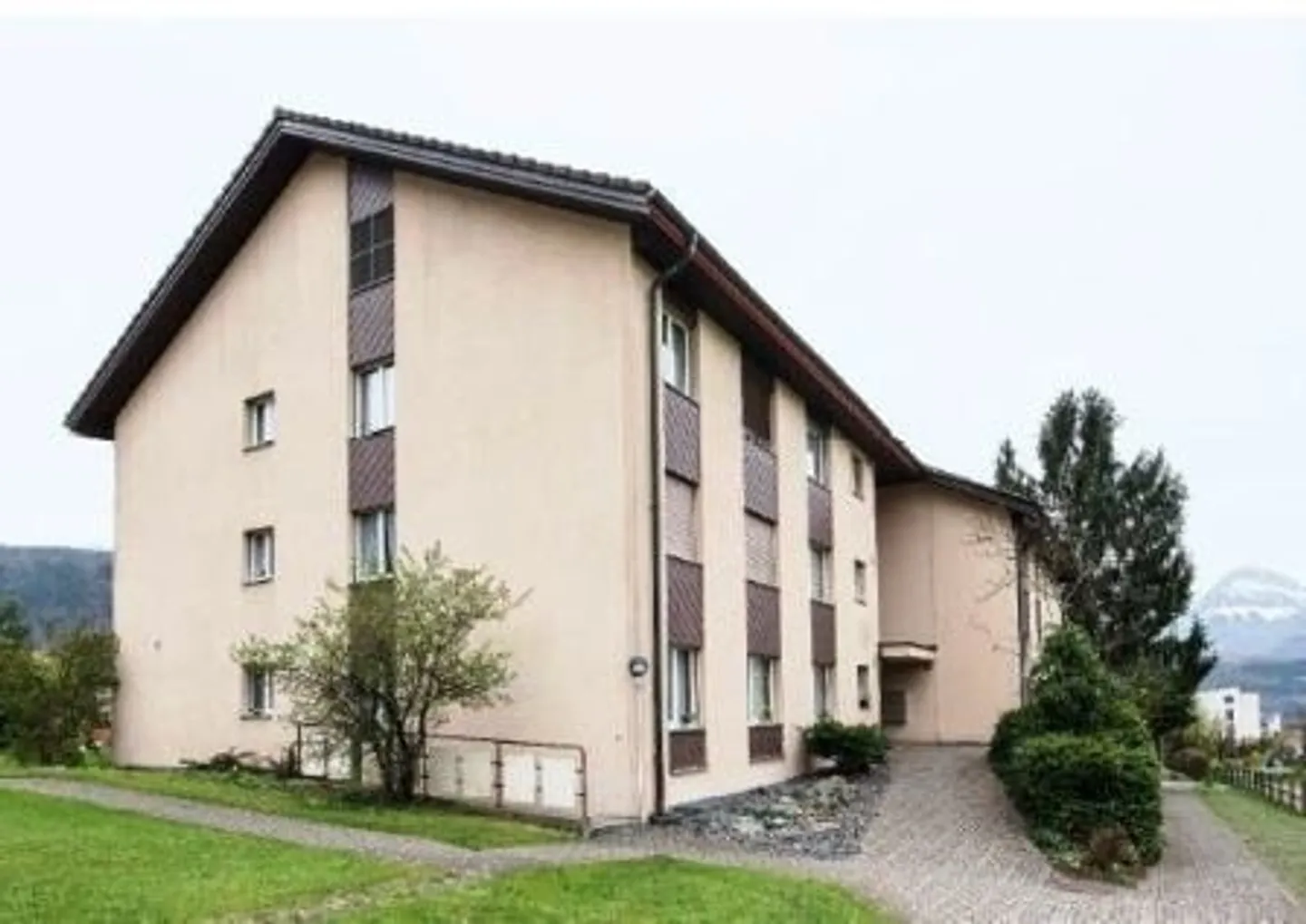 Heller Bastelraum zu vermieten - Foto 1 von 3