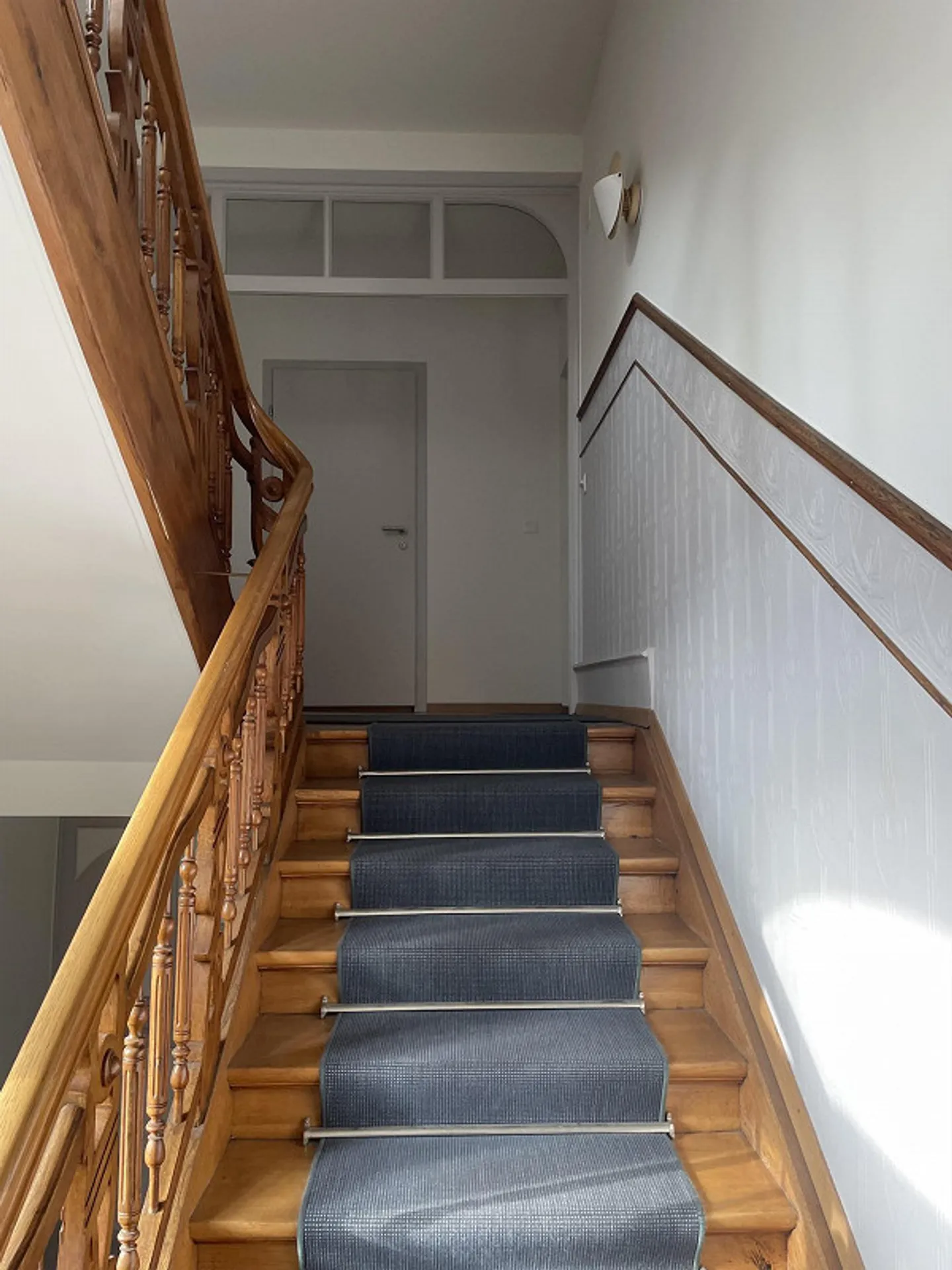 Vivre au premier rang du lac de Constance ! - Photo 9 sur 9