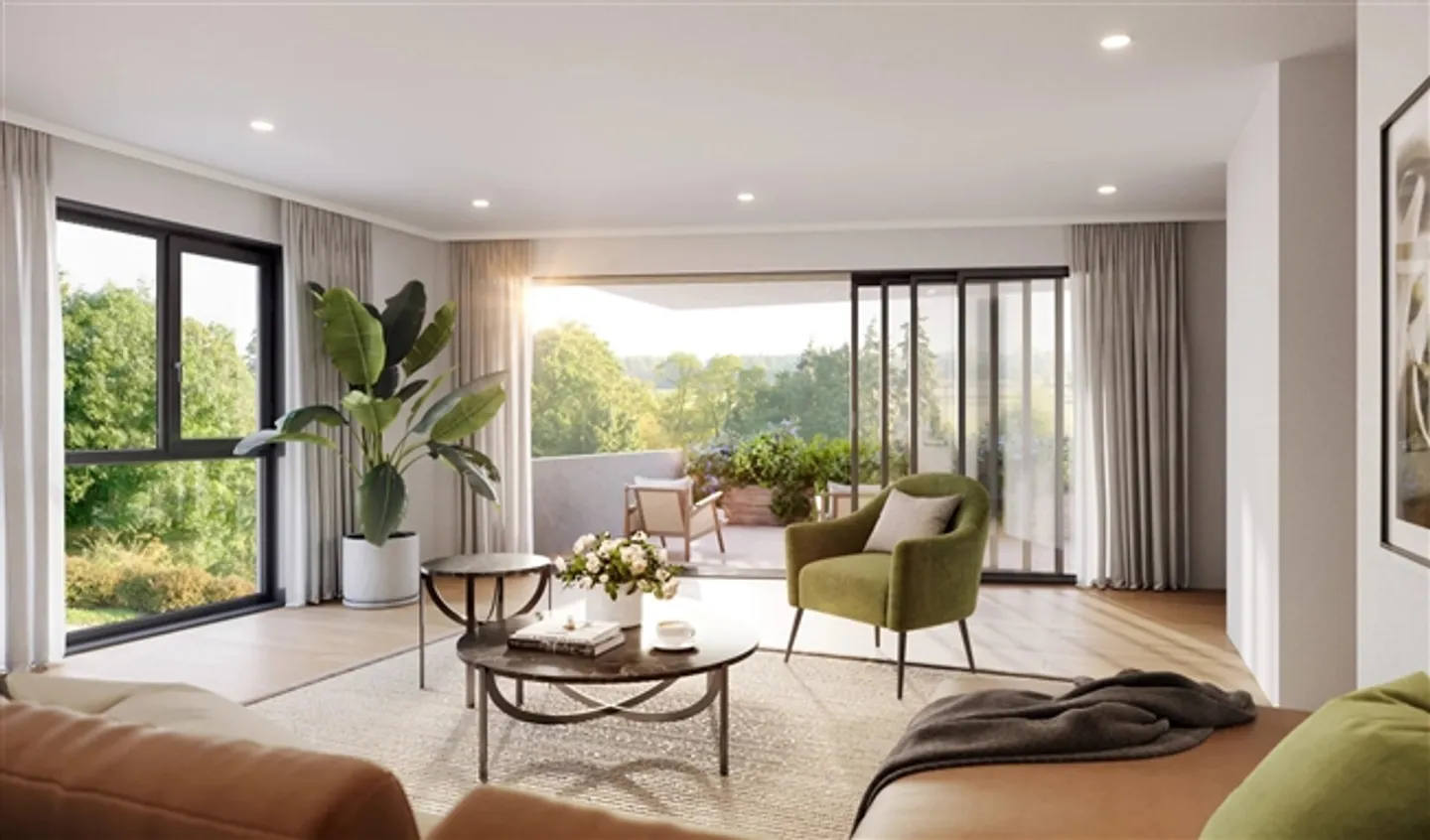 Amiante de bois - Photo 5 sur 5