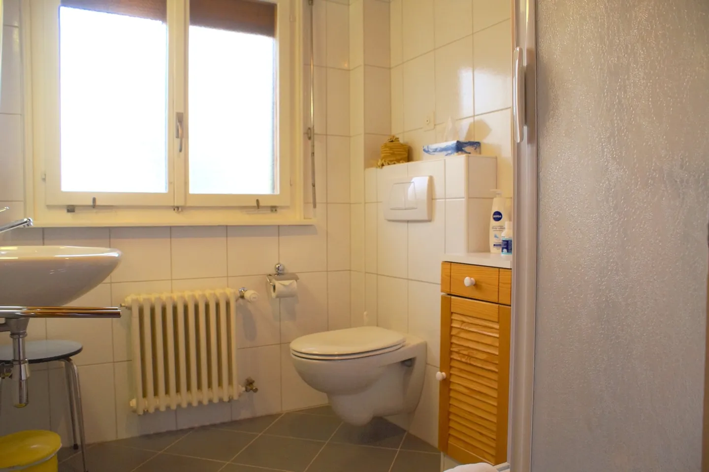 LOC 177 - CHALET STRAHLENDER SONNE - Foto 37 von 51