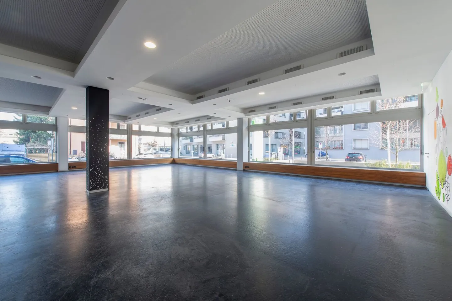 BLOCK 22: Your new business location - Photo 4 of 5