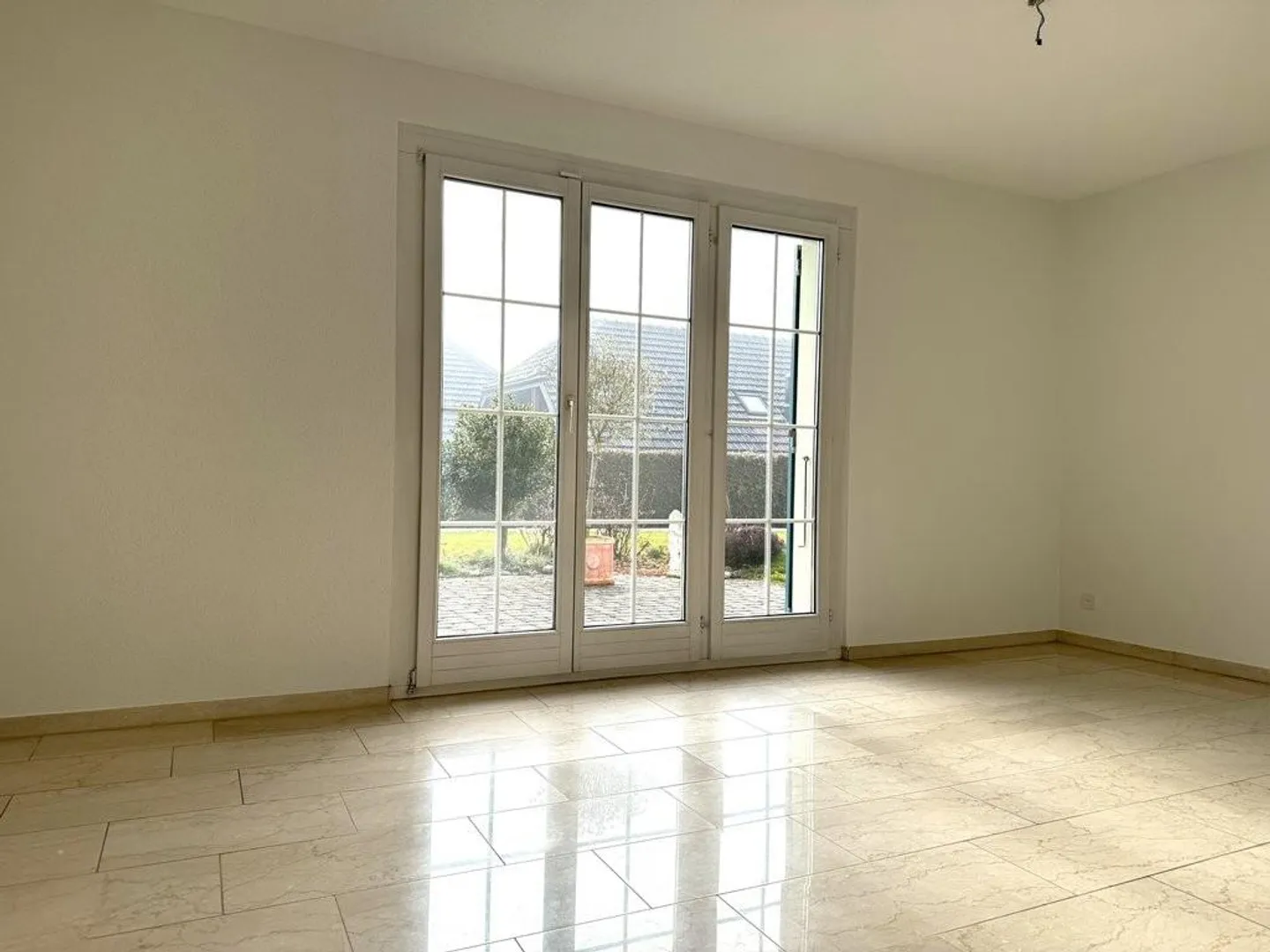 Casa di campagna da sogno - Foto 6 di 12