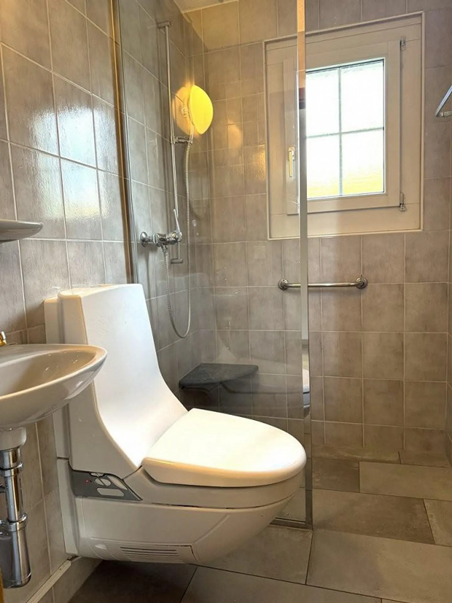 Casa di campagna da sogno - Foto 7 di 12