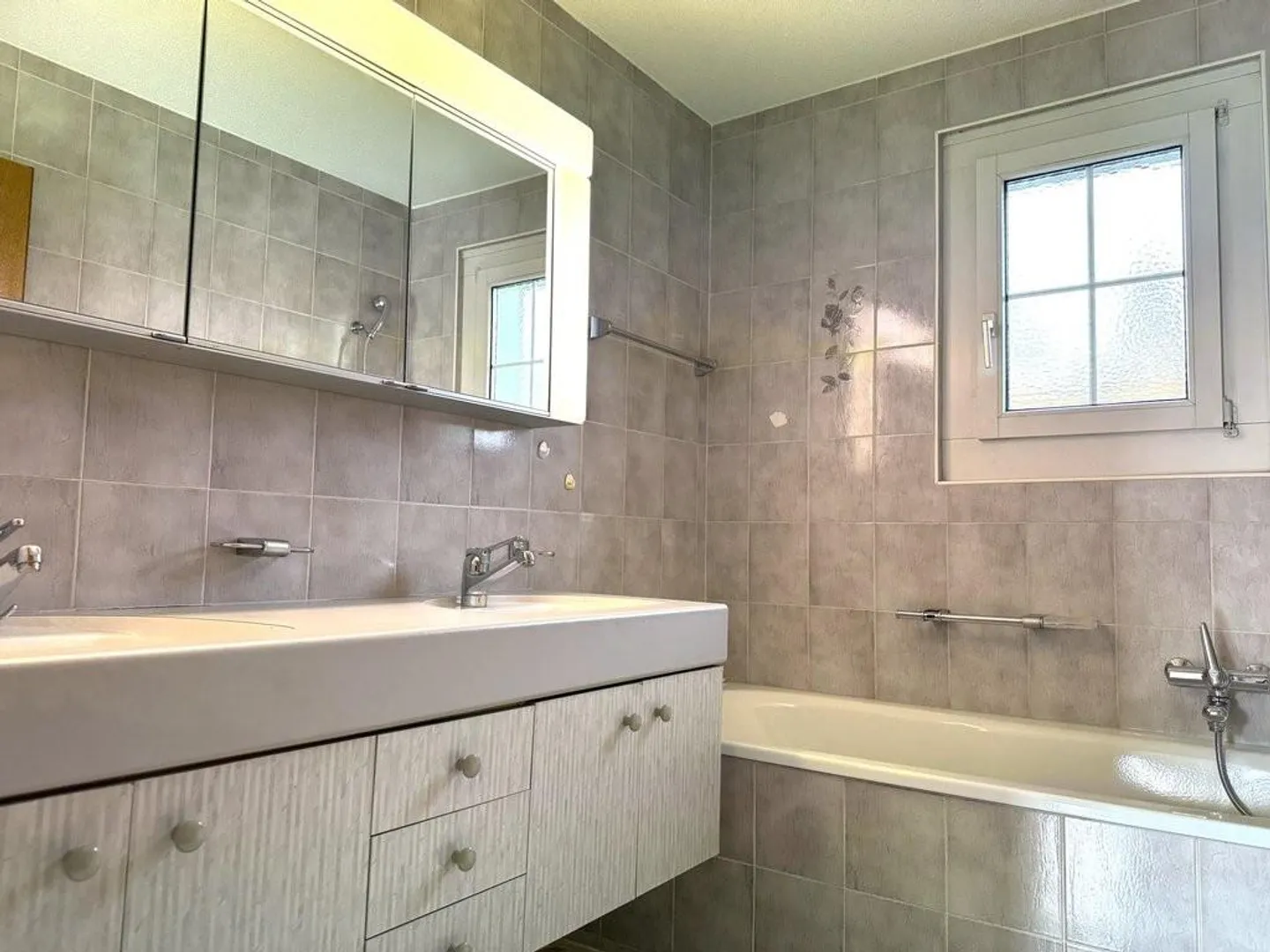 Casa di campagna da sogno - Foto 8 di 12