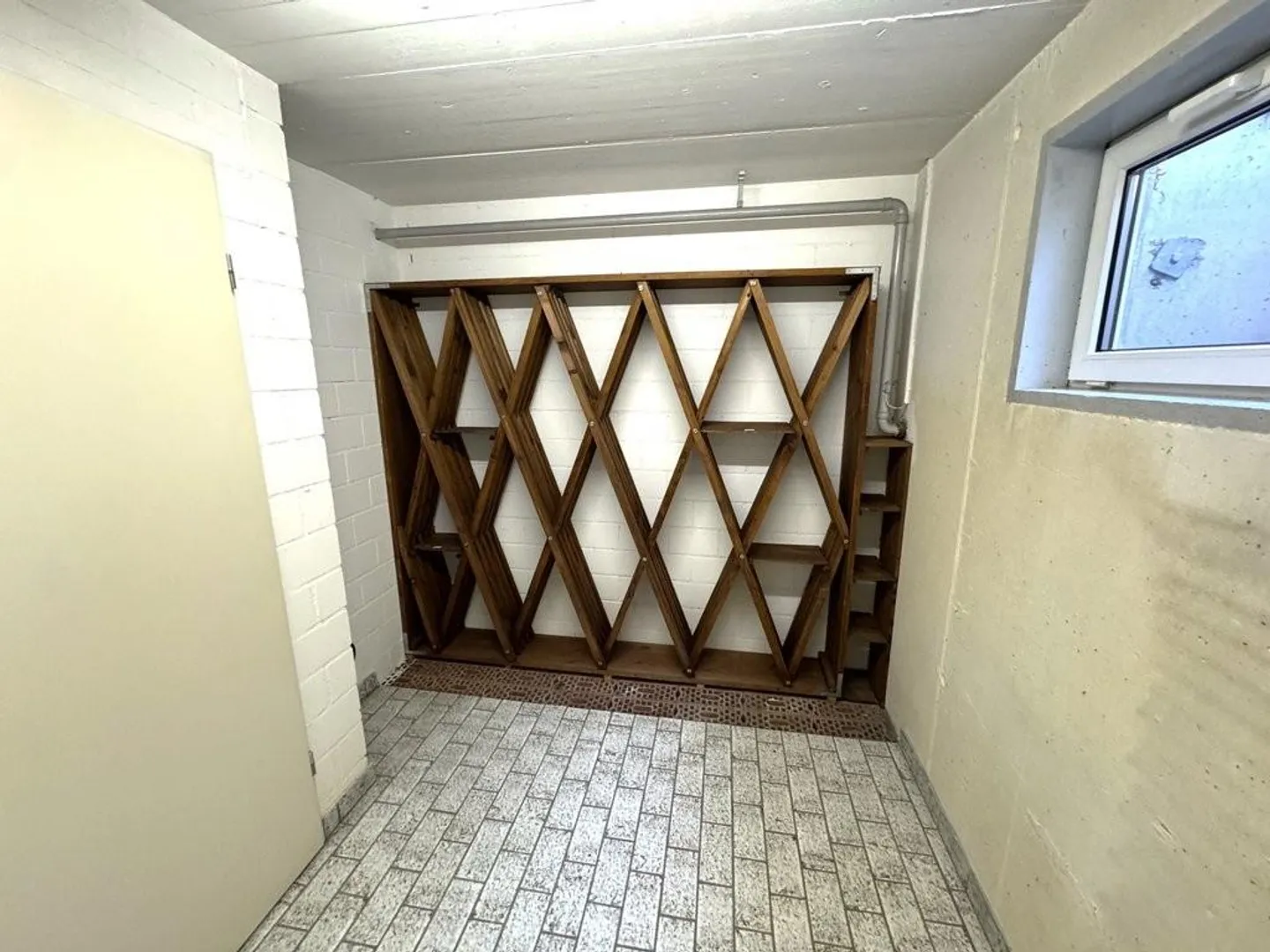 Casa di campagna da sogno - Foto 11 di 12