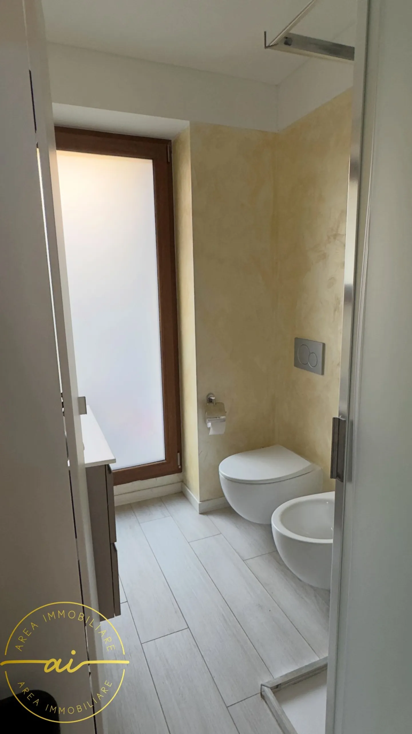 APPARTAMENTO DI 2.5 LOCALI NEL NUCLEO DI BIRONICO - Photo 5 sur 6