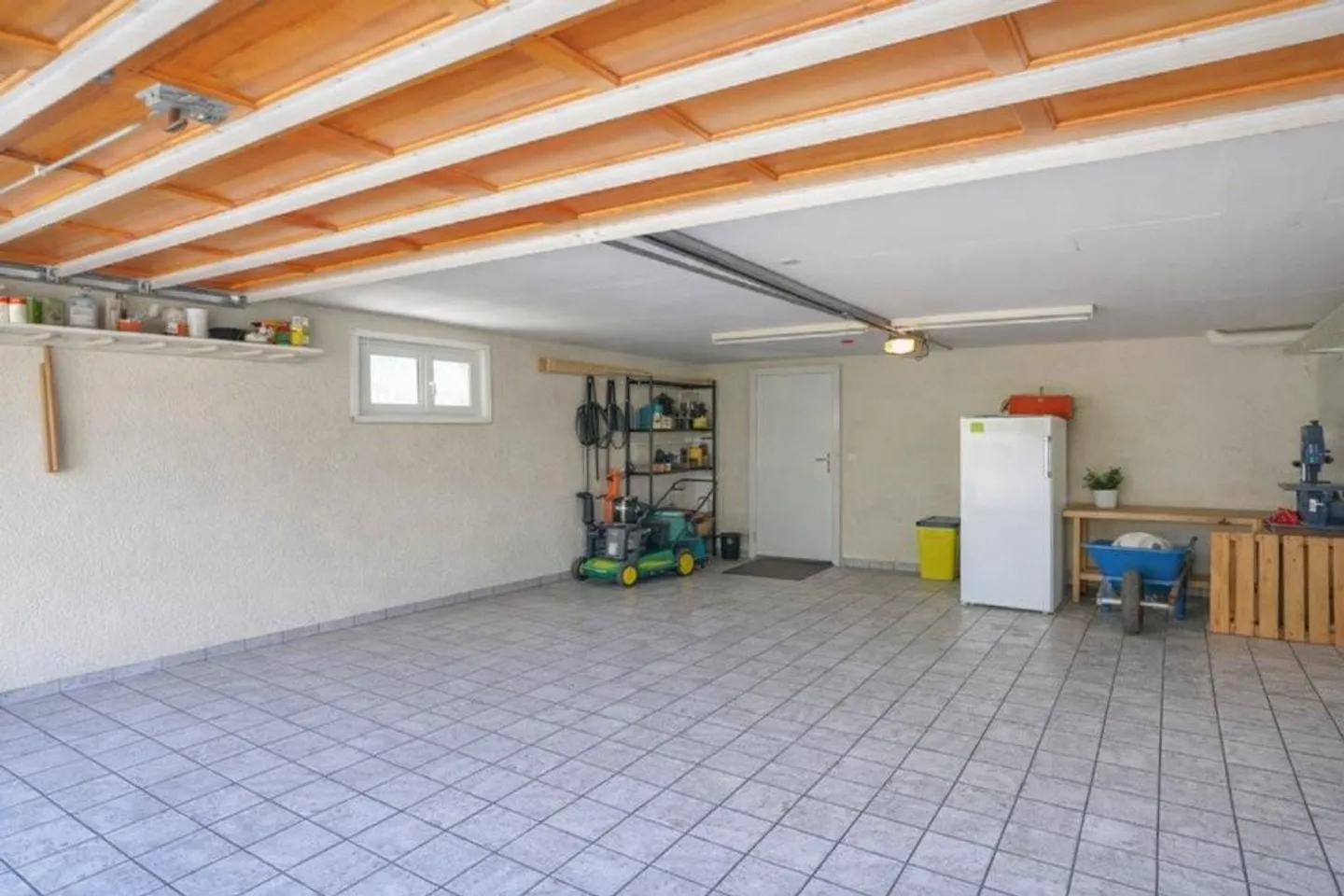 Casa di campagna da sogno - Foto 12 di 12