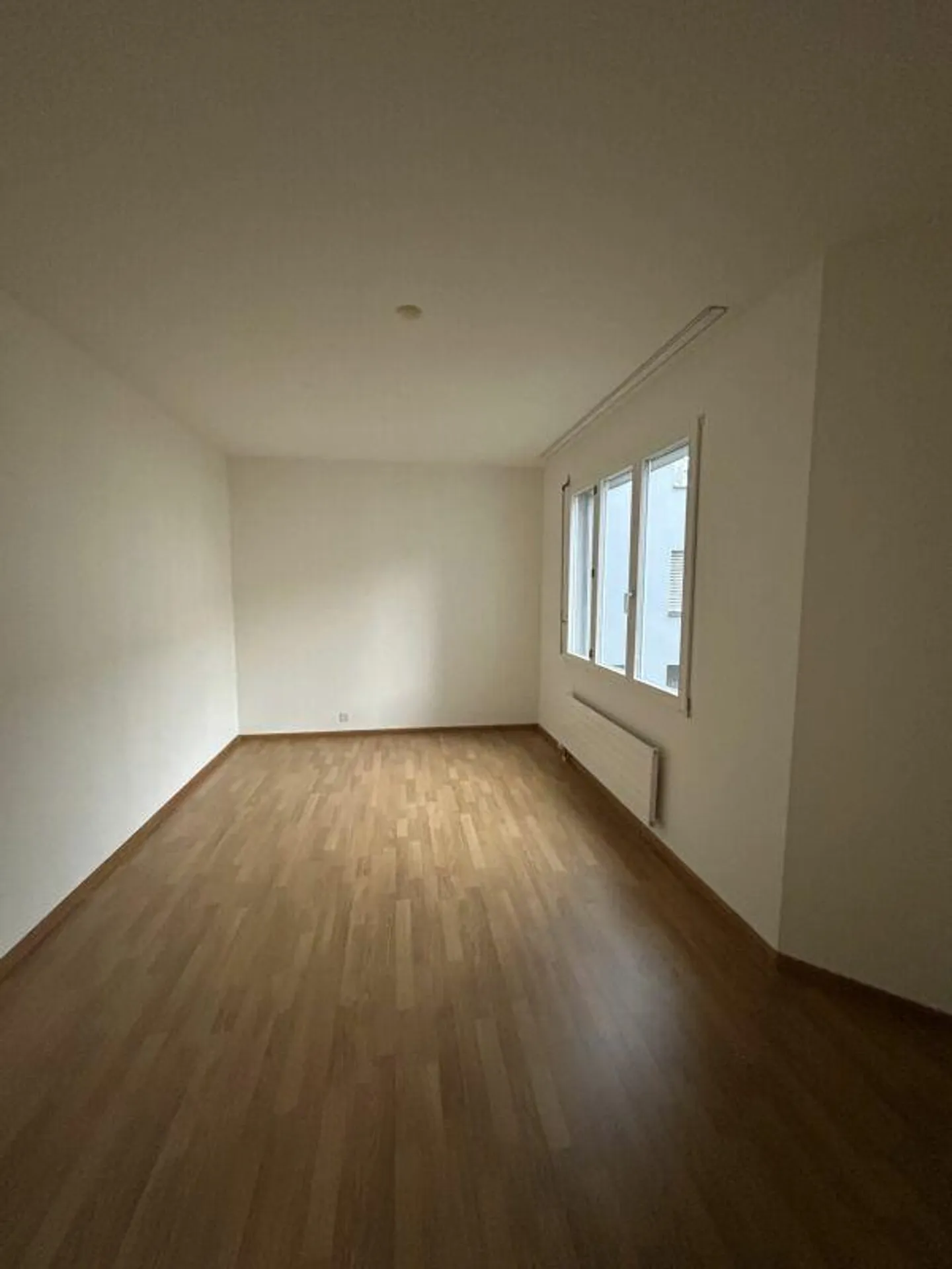 Appartement attrayant de 3 pièces sur le Rhin - Photo 6 sur 7