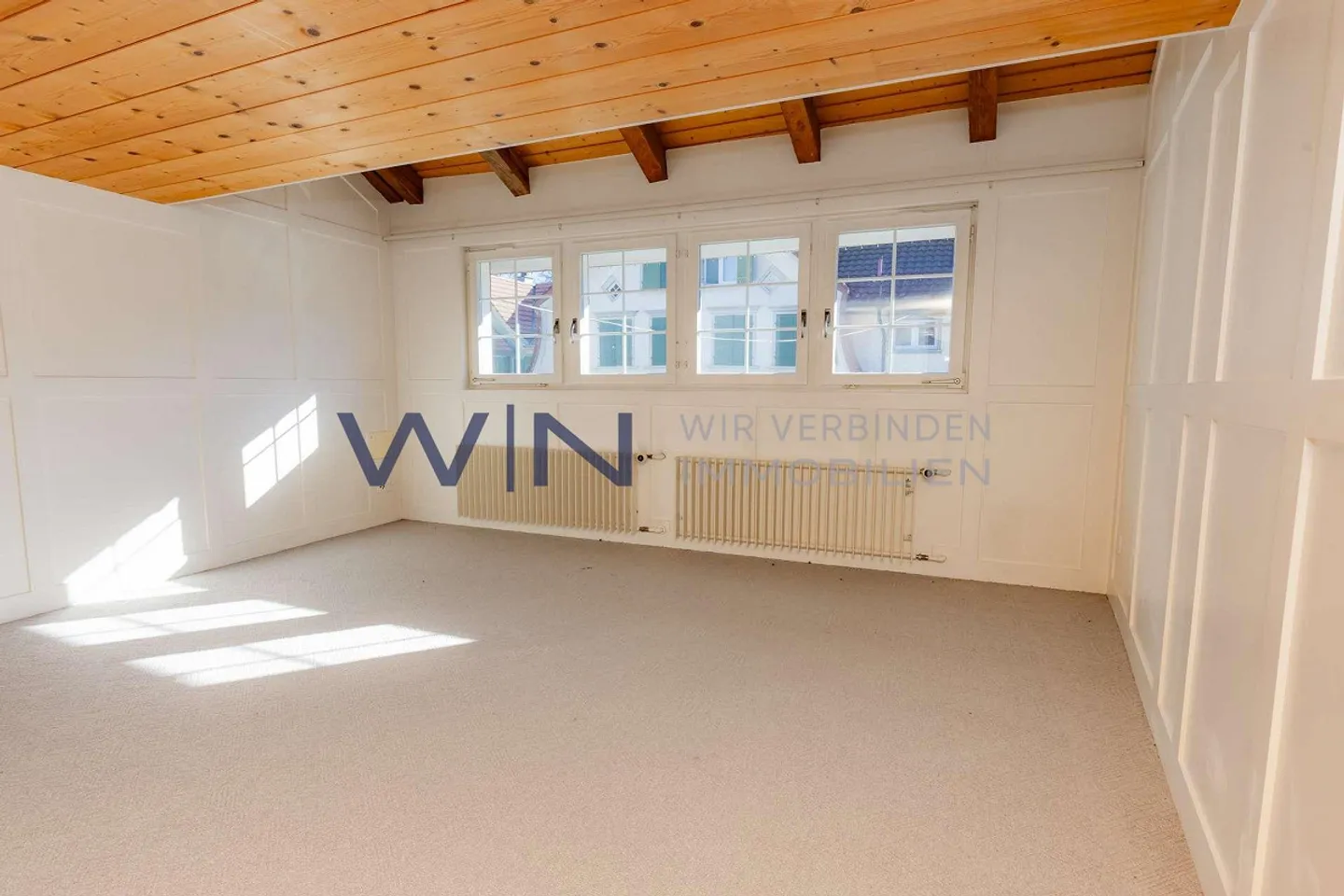 Bien-être de vie - Photo 4 sur 9