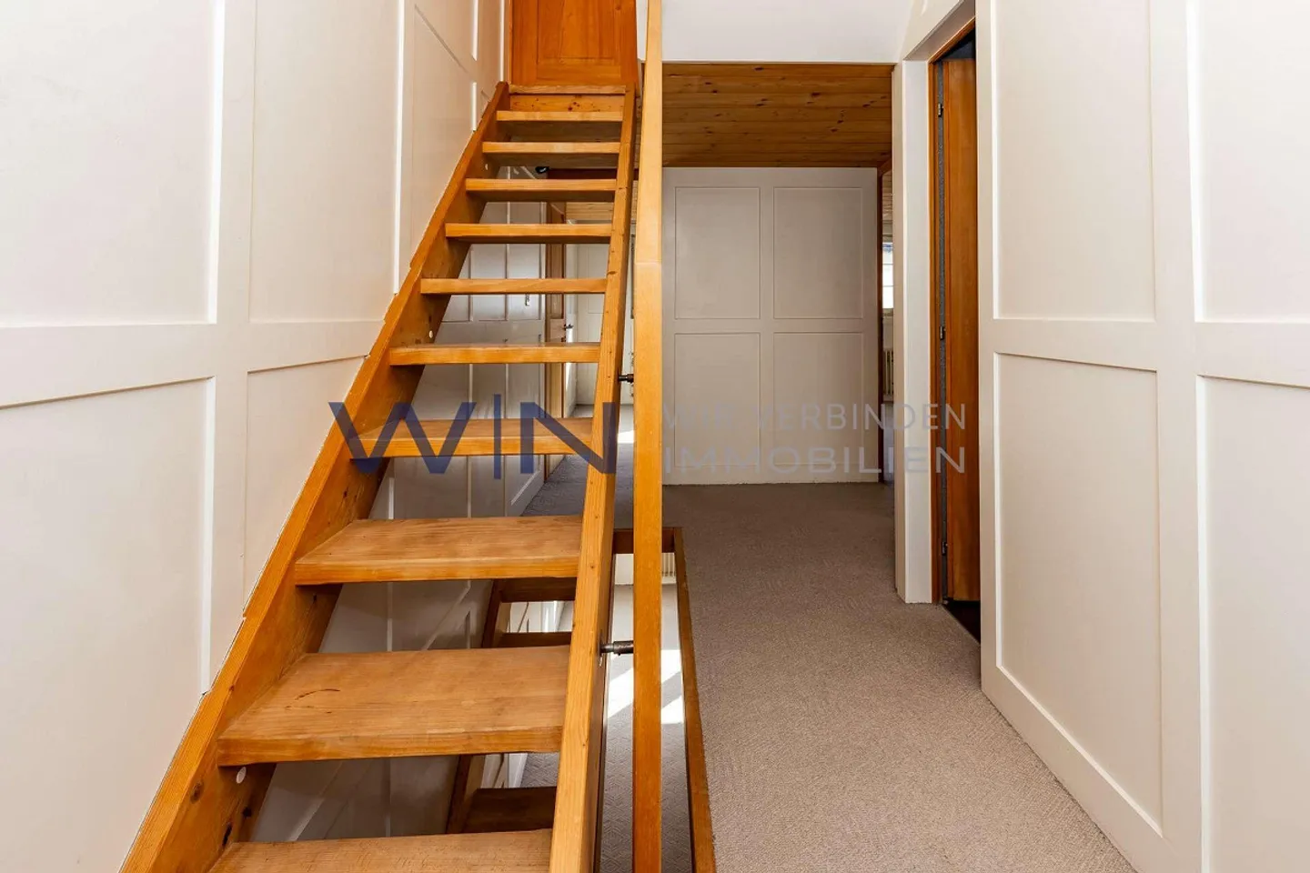 Bien-être de vie - Photo 6 sur 9