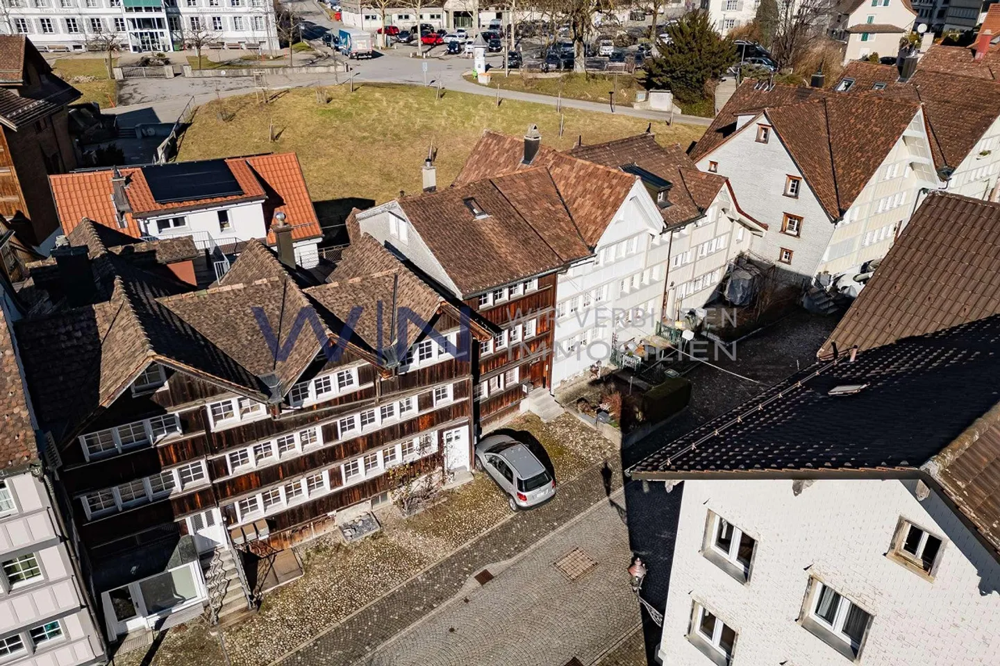 Bien-être de vie - Photo 1 sur 9