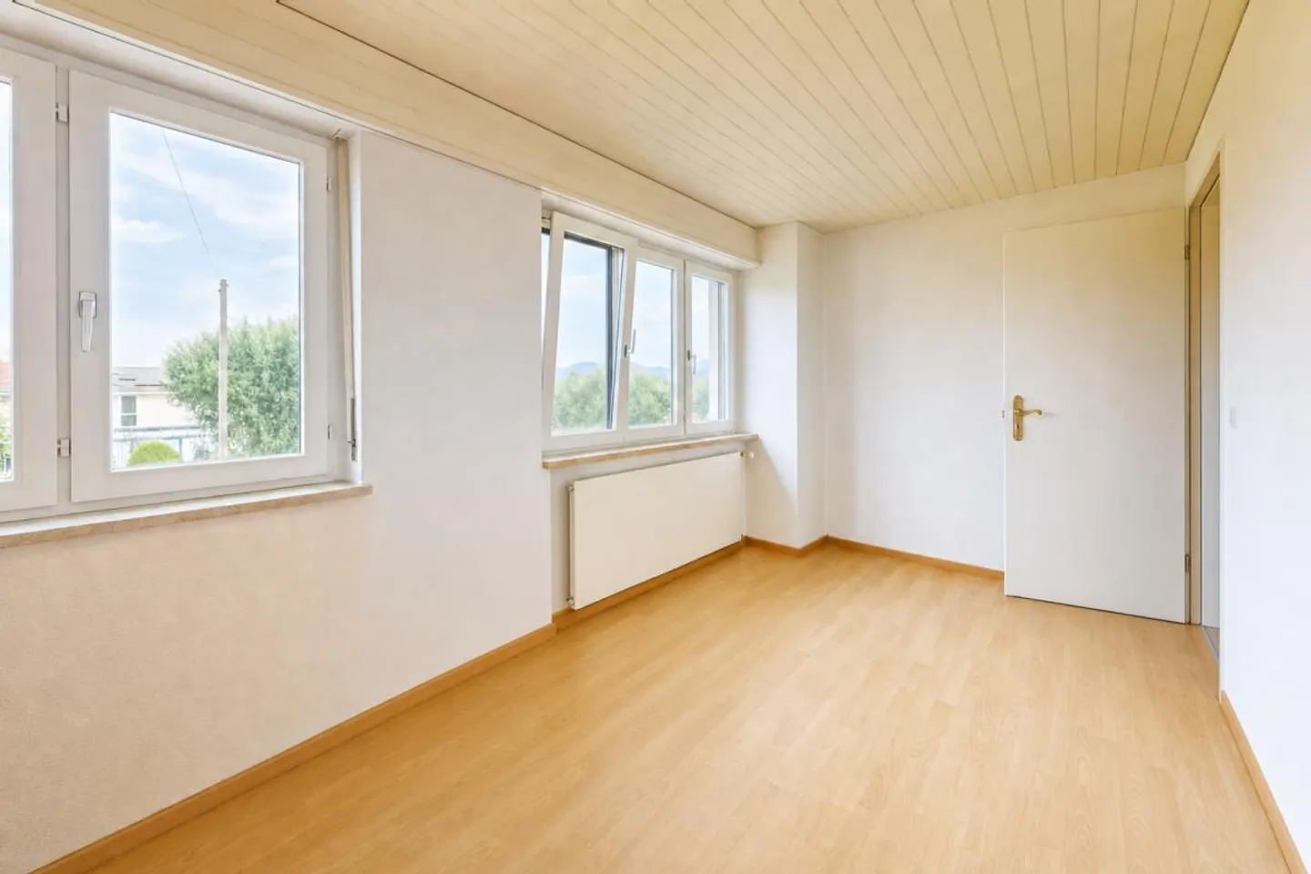 Charmantes Einfamilienhaus - Foto 9 von 26